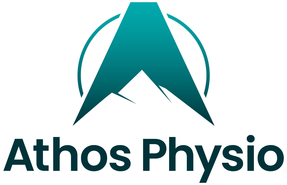 Athos Physio