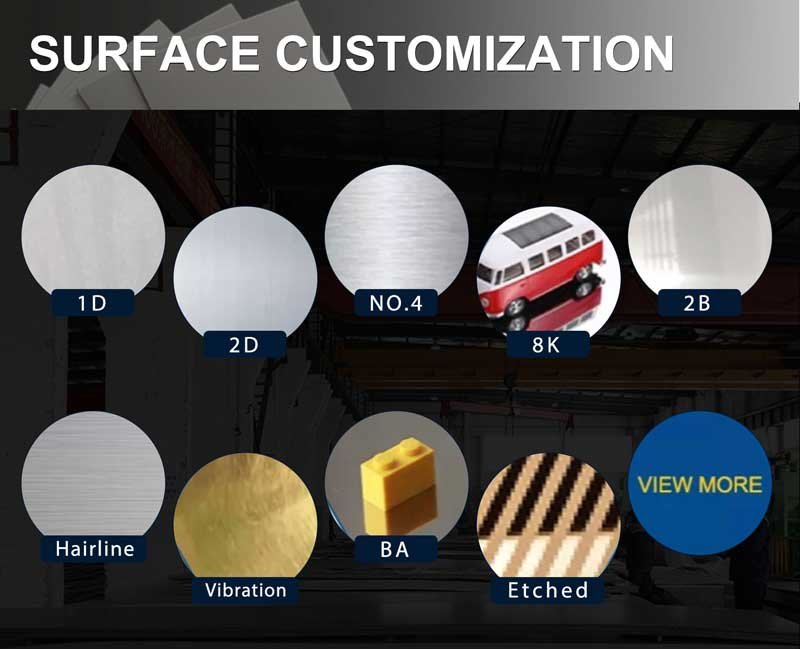 surface-customization.jpg