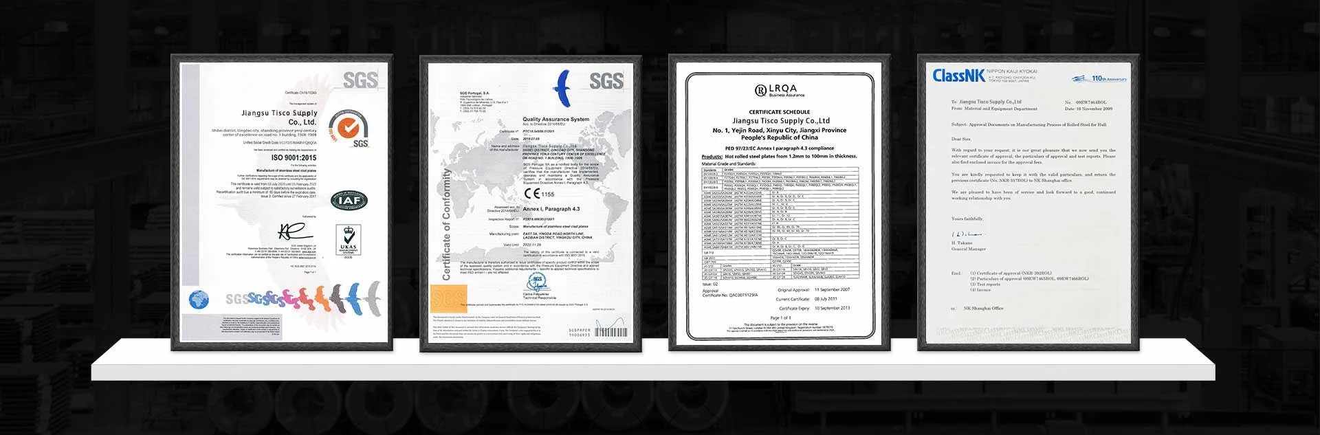tisco-certificate-1.jpg