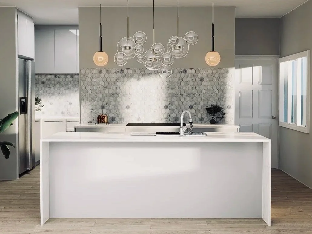 D5_Image+6_20231006_101136.jpg