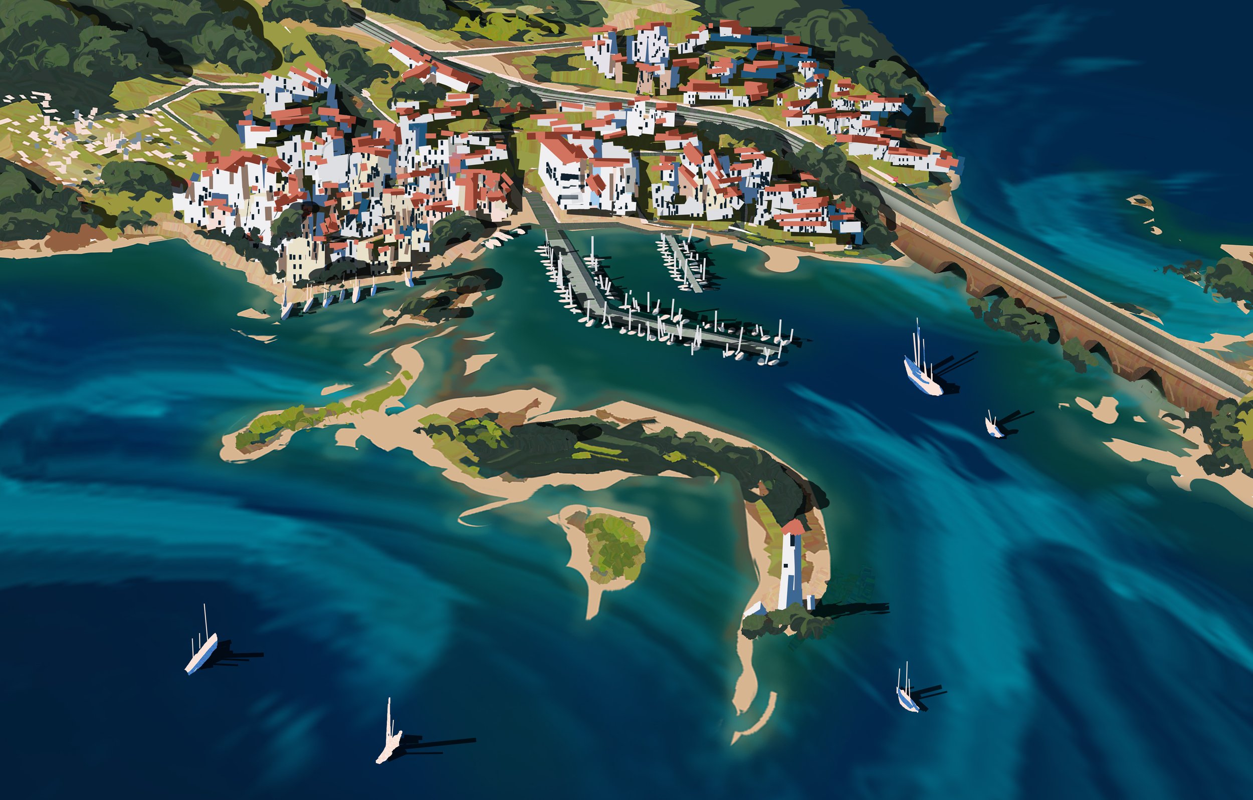toun island overview.jpg