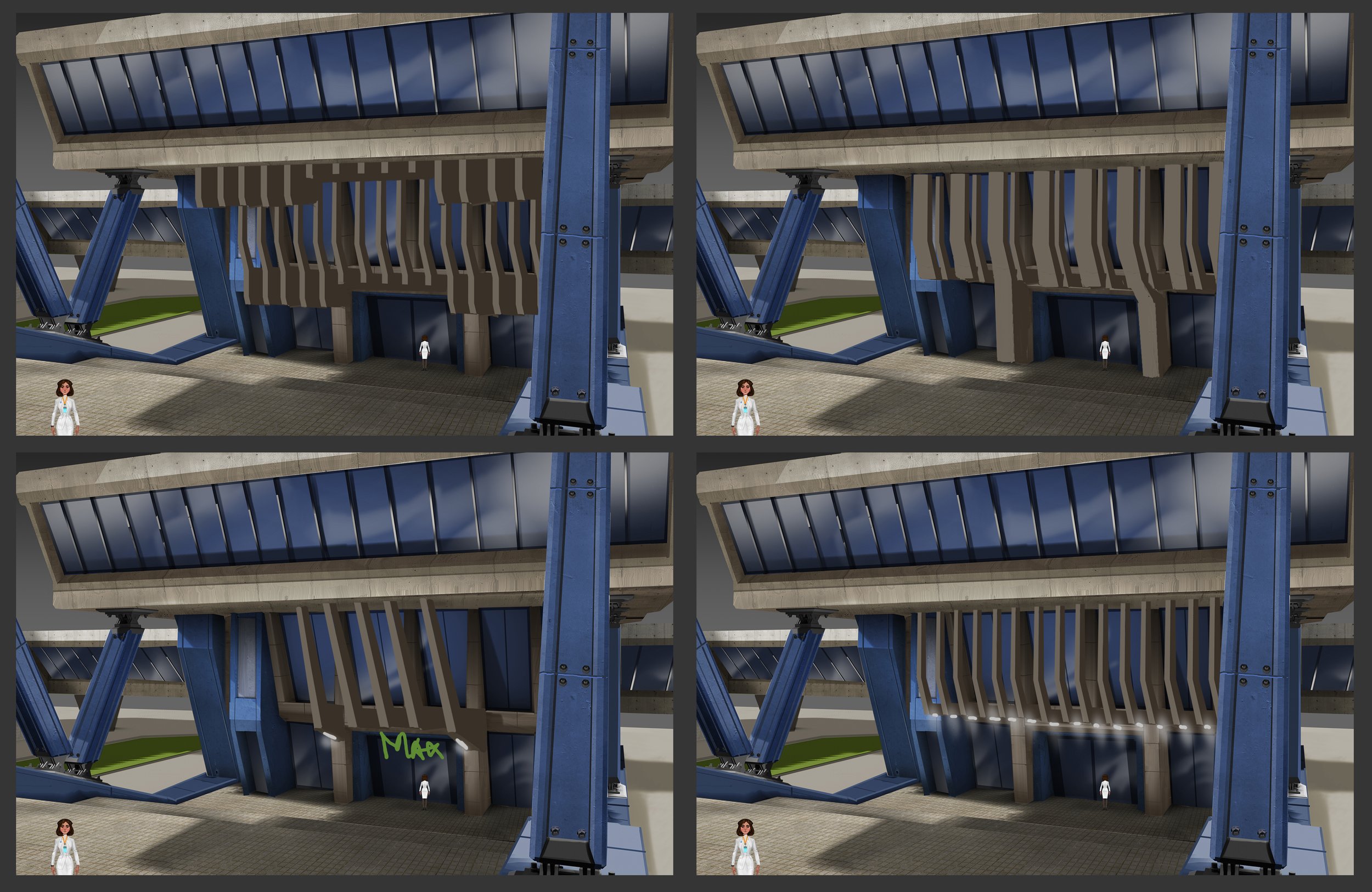 FacilityMainEntranceDoorVariation22.jpg
