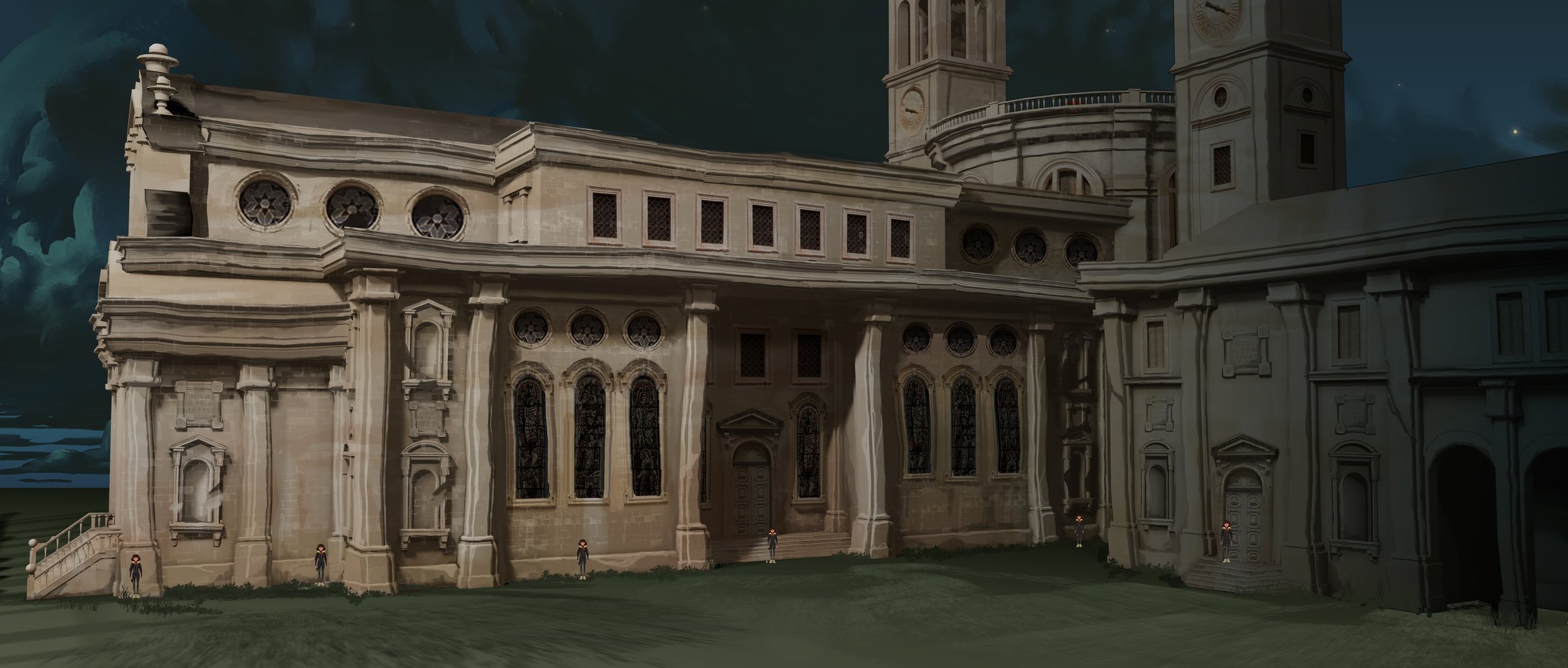 ChurchSide.jpg