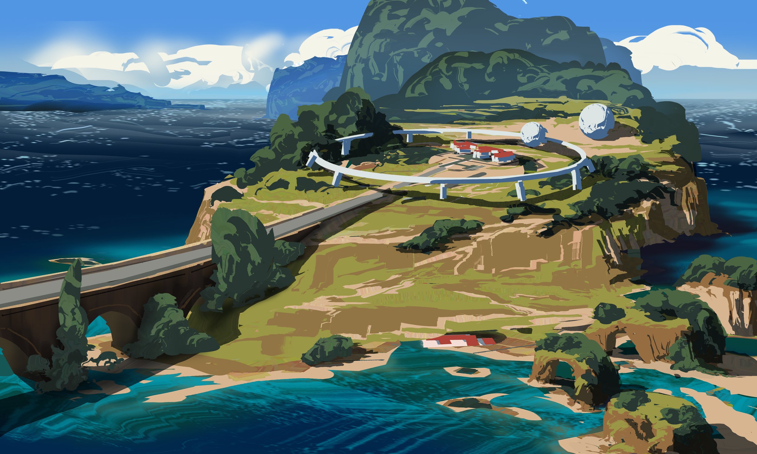 fascility island overview.jpg