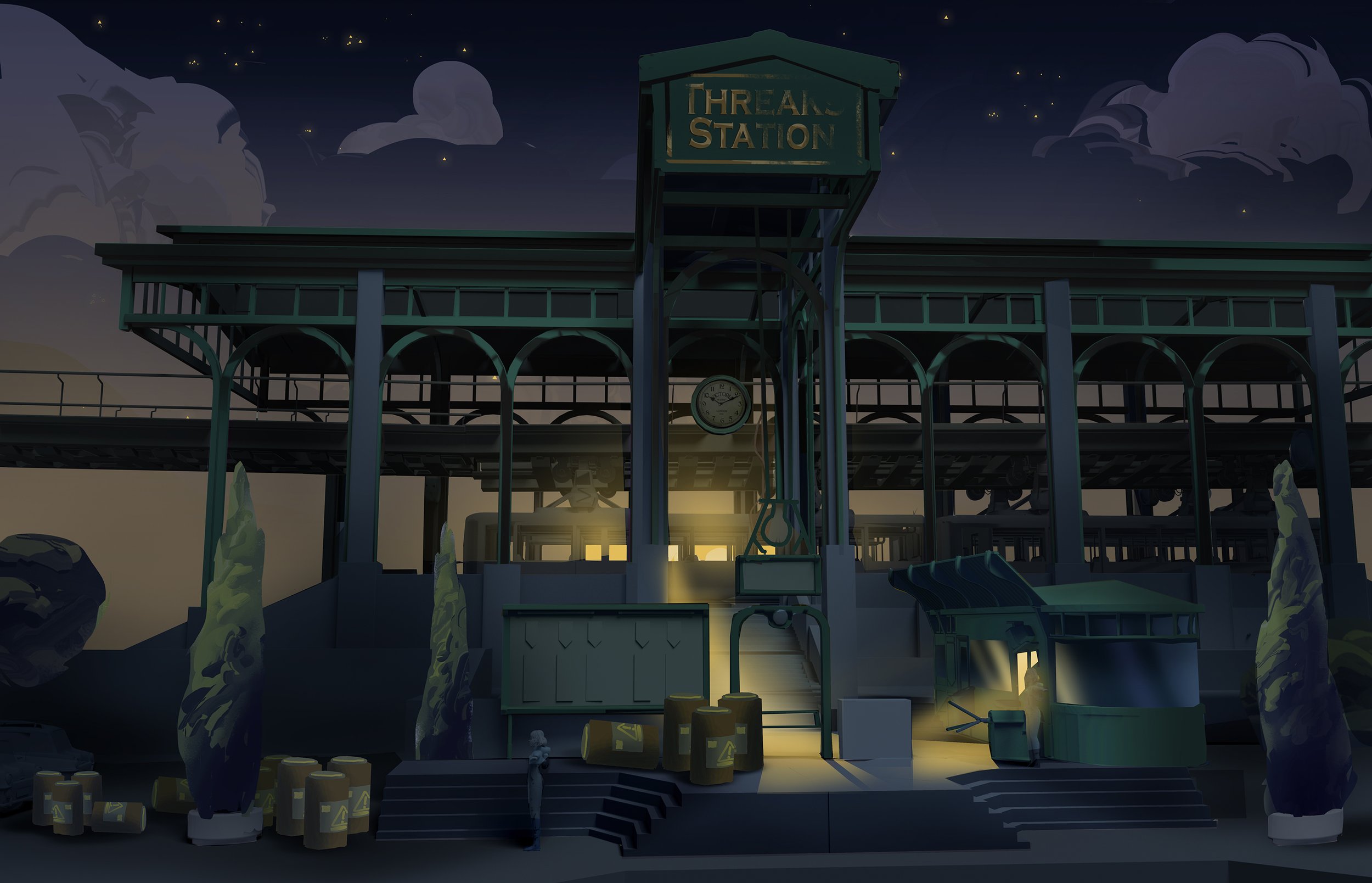 Train station T 2 mood sketch_.jpg