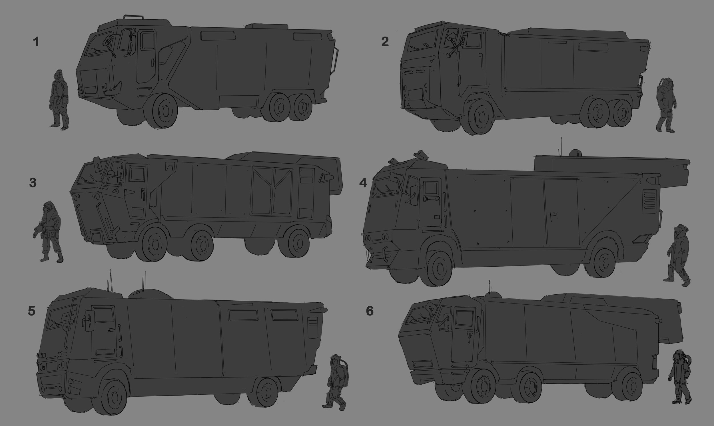 truck sketches 2.jpg