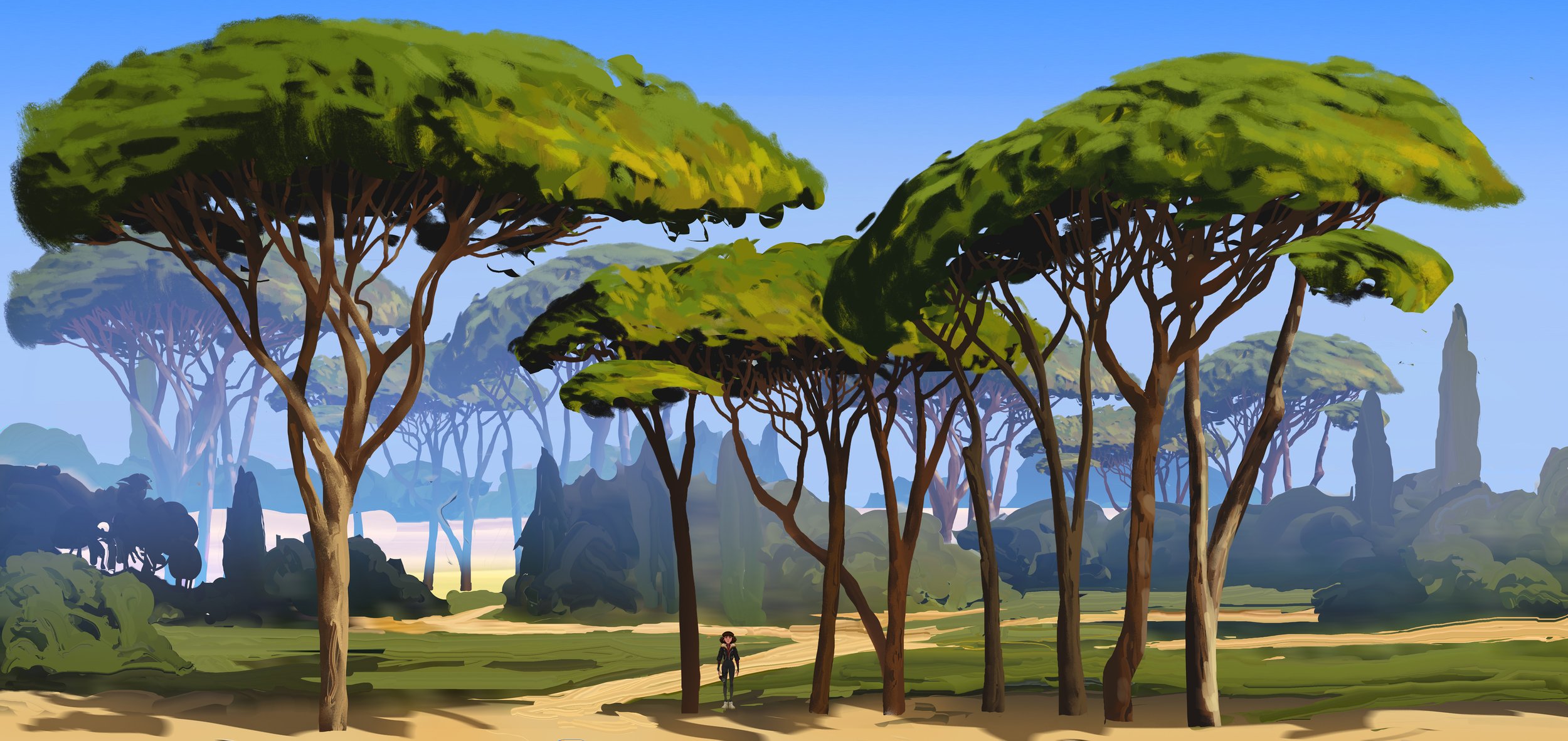 StonePineTreeT1forest_.jpg