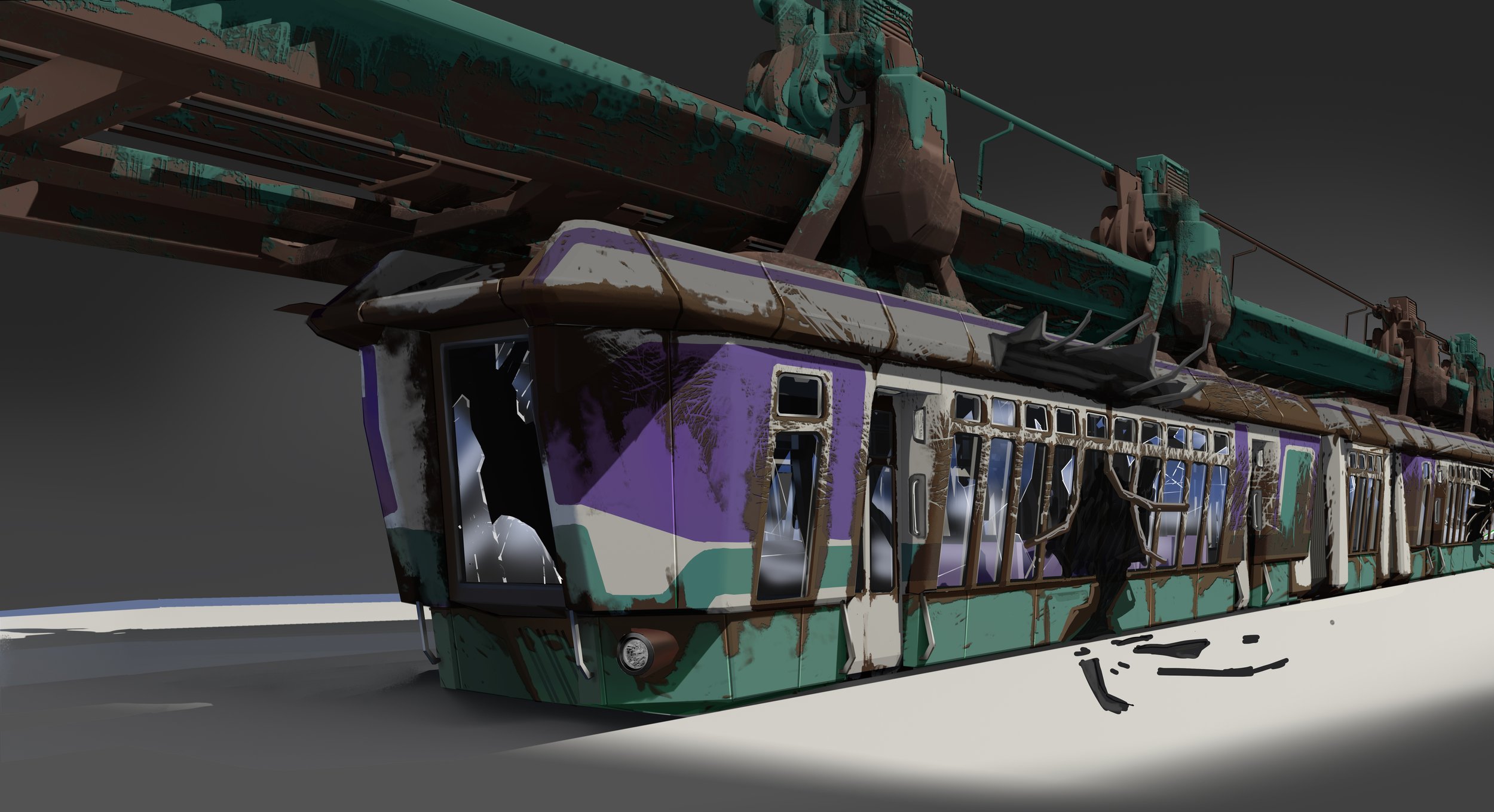 TrainFrontT2.jpg
