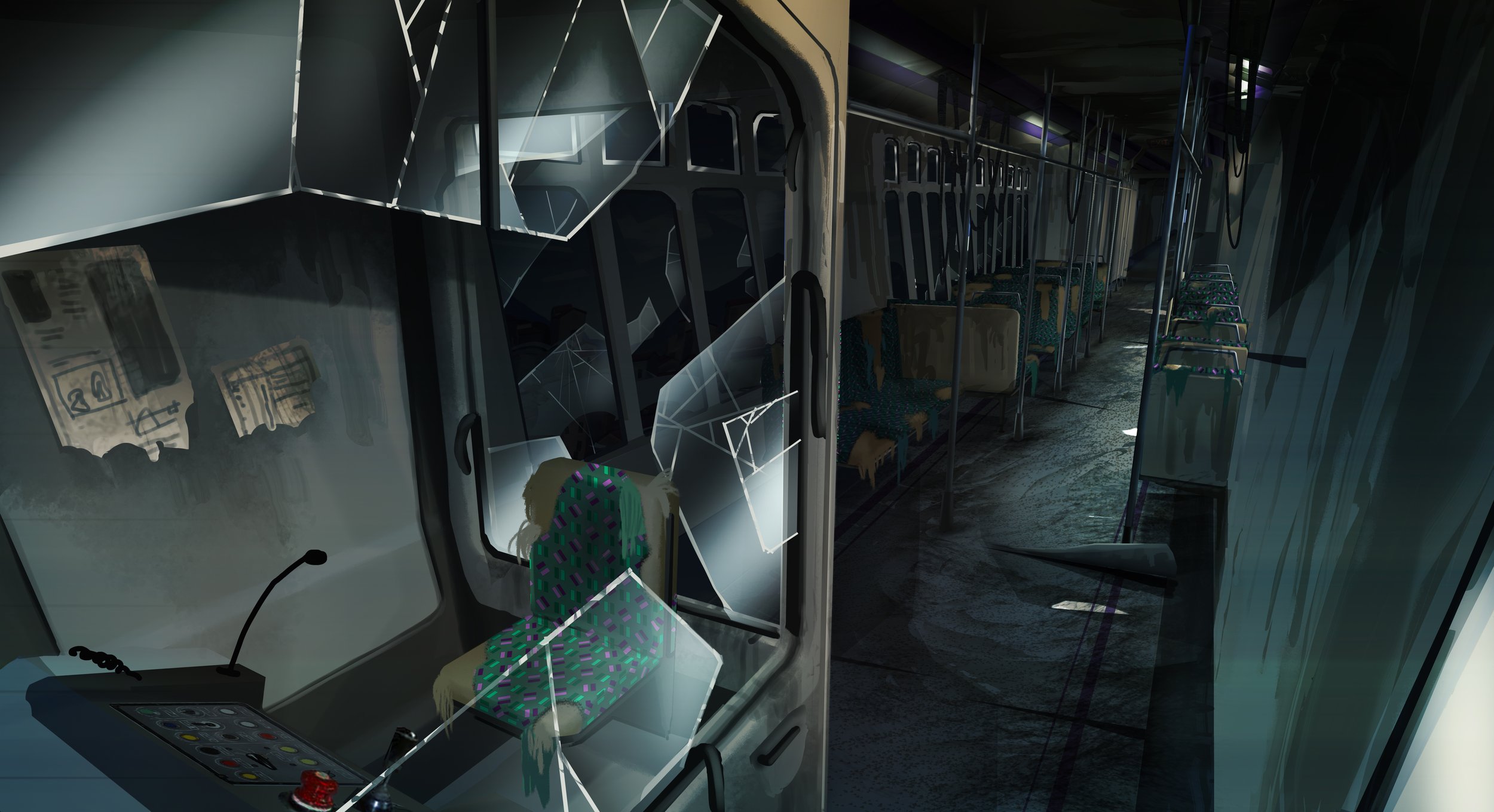 TrainInsideT2.jpg