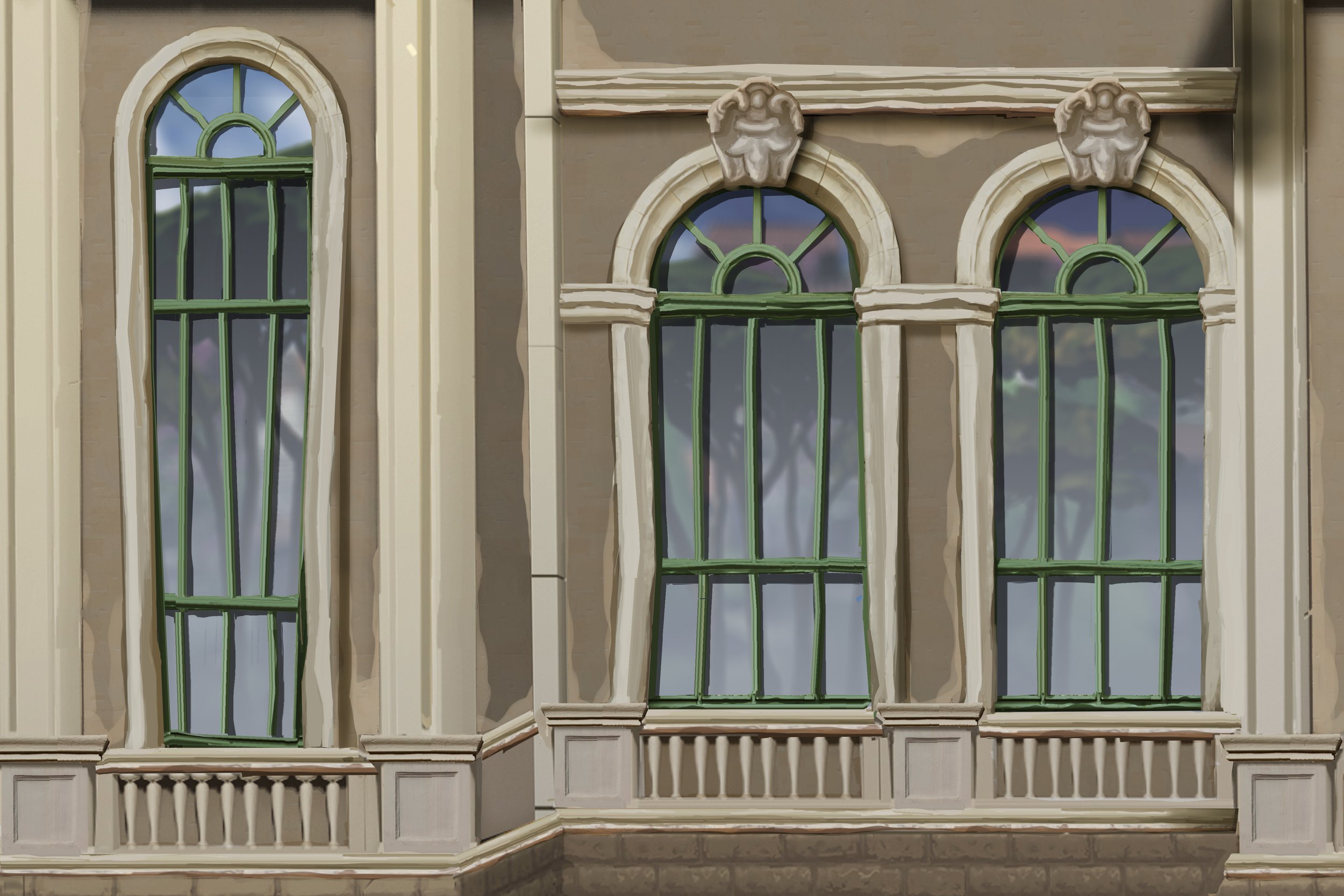 HospitalWindowsT1.jpg