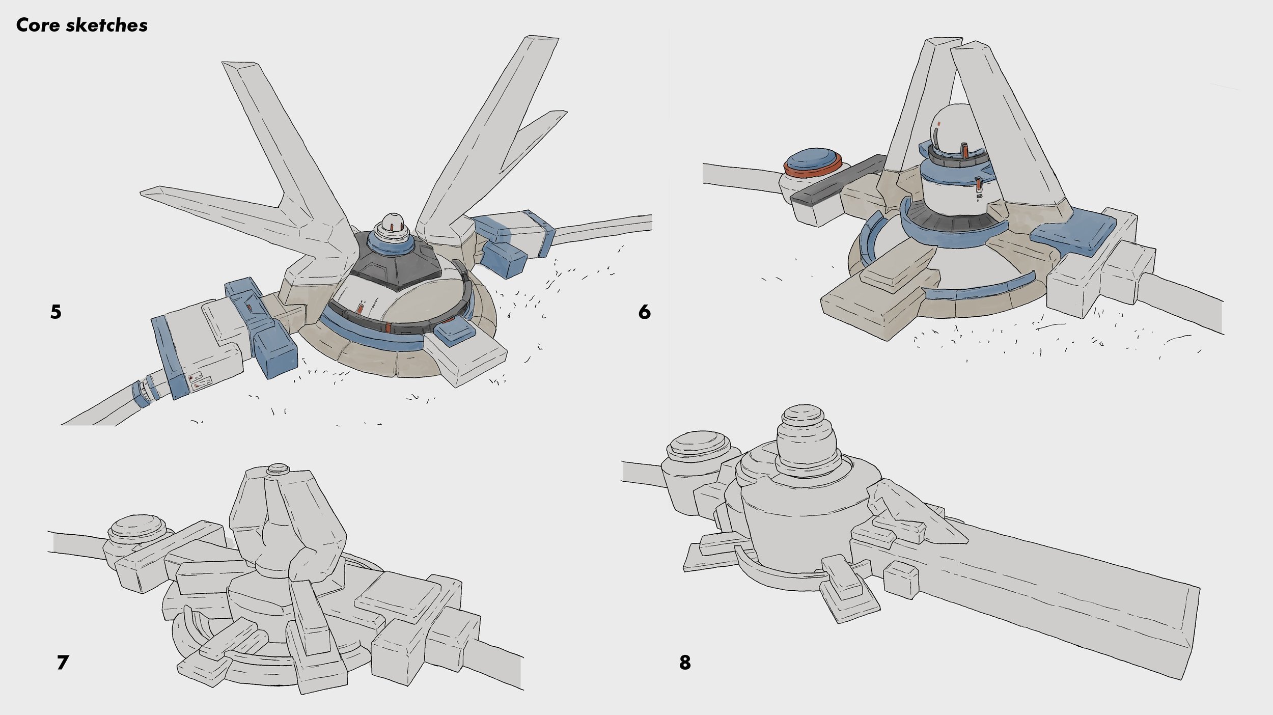 core sketches 2.jpg