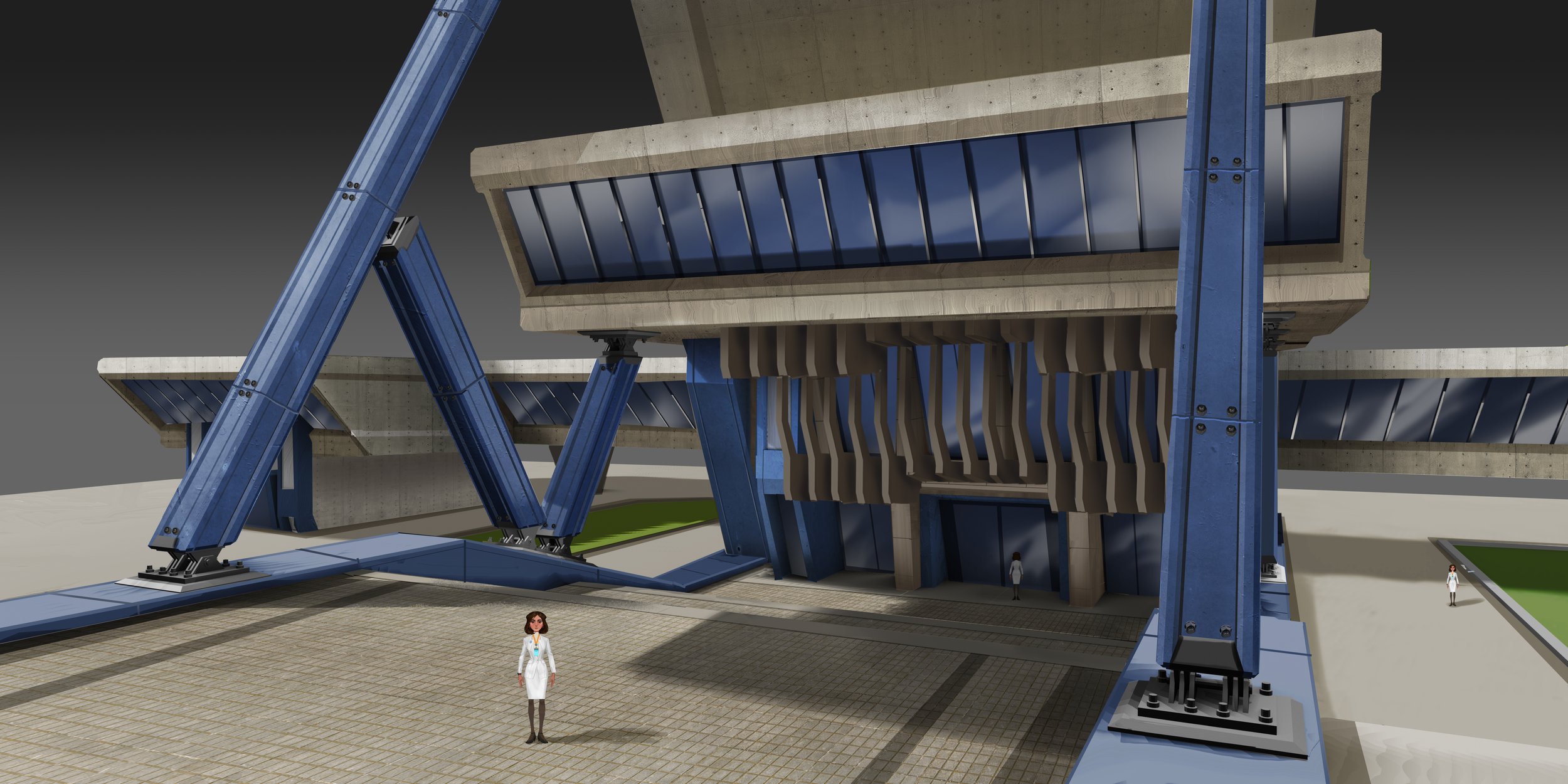 FacilityMainEntrance.jpg