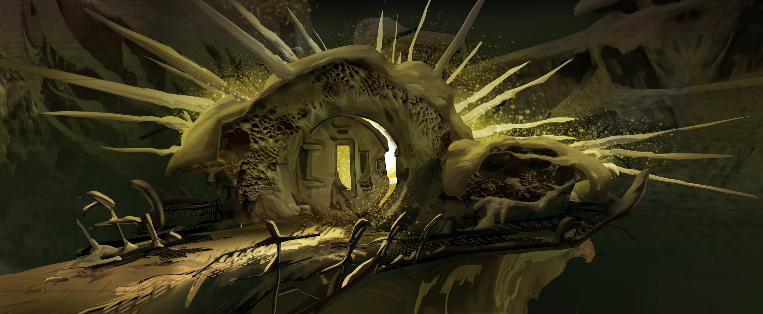 DoorCoreT3.jpg