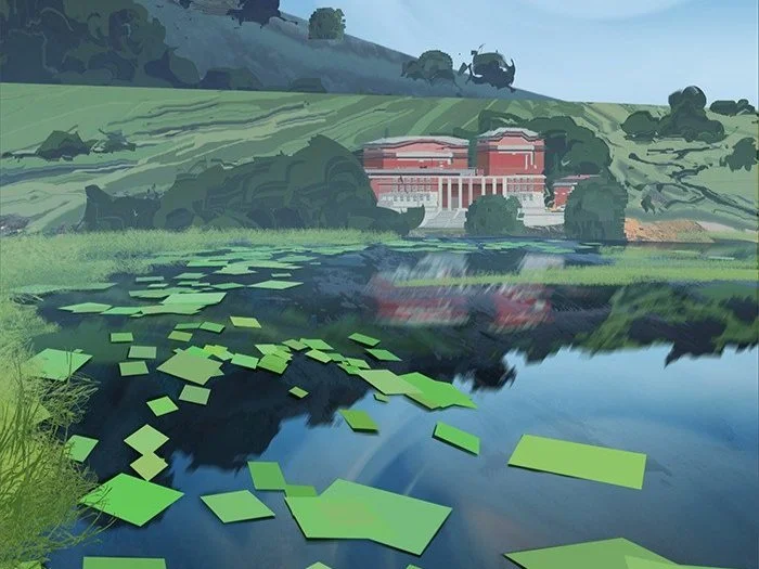 environment concepts