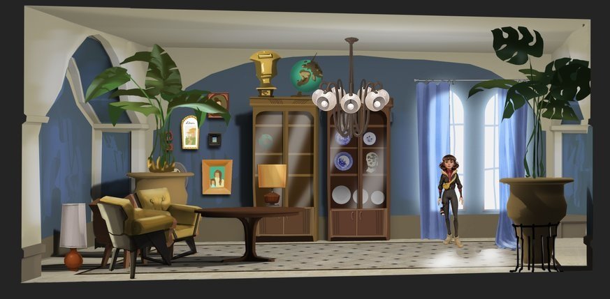 DiningRoom+wip.jpg