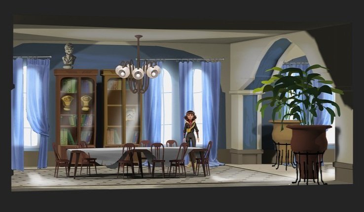 DiningRoom_wip+s.jpg