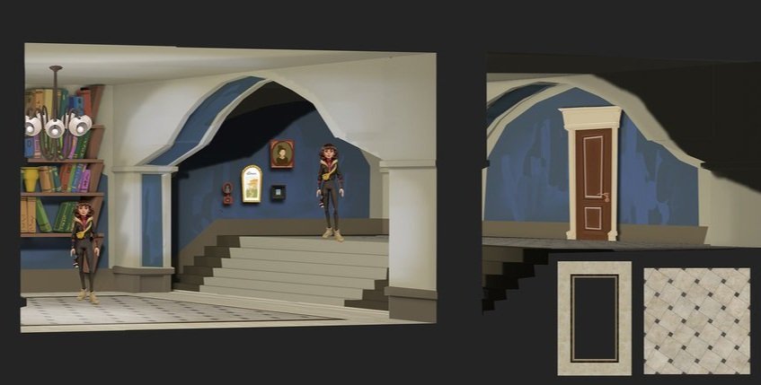 DiningRoom_wip+s.jpg