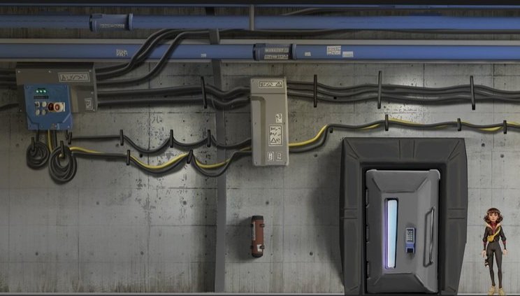 AcceleratorRingSideNoTubeT1.jpg