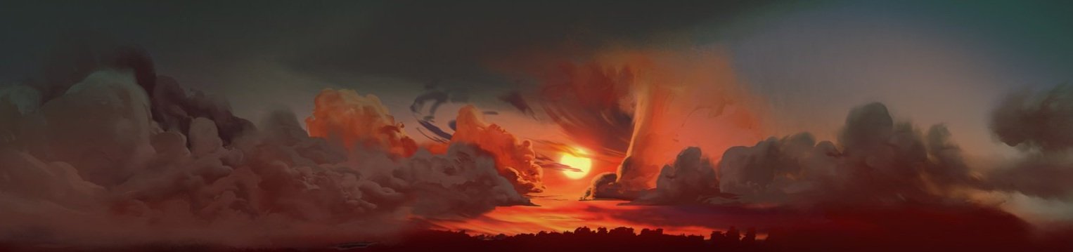 SkyboxSundownT2test4.jpg