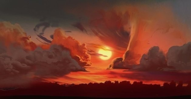 SkyboxSundownT2test4.jpg