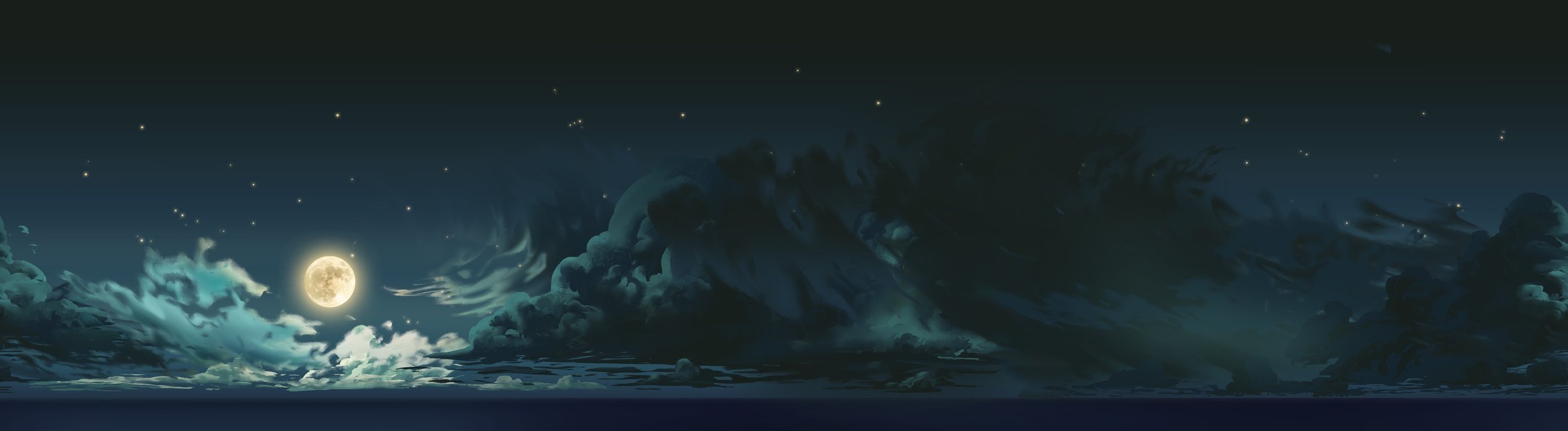 SkyboxT2.jpg