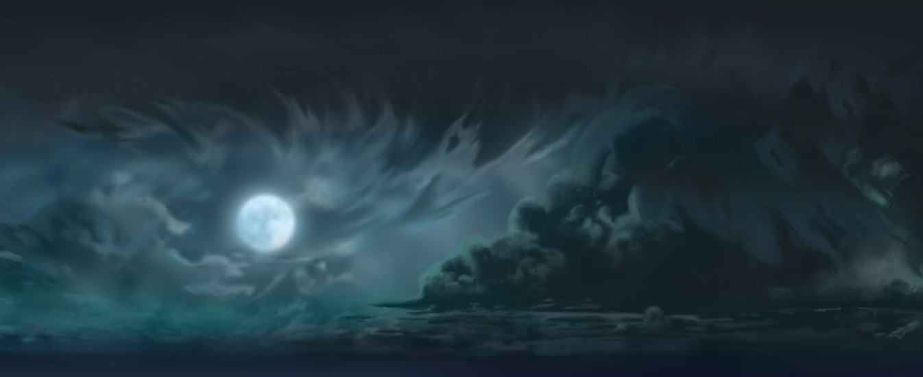 SkyboxT2v2.jpg