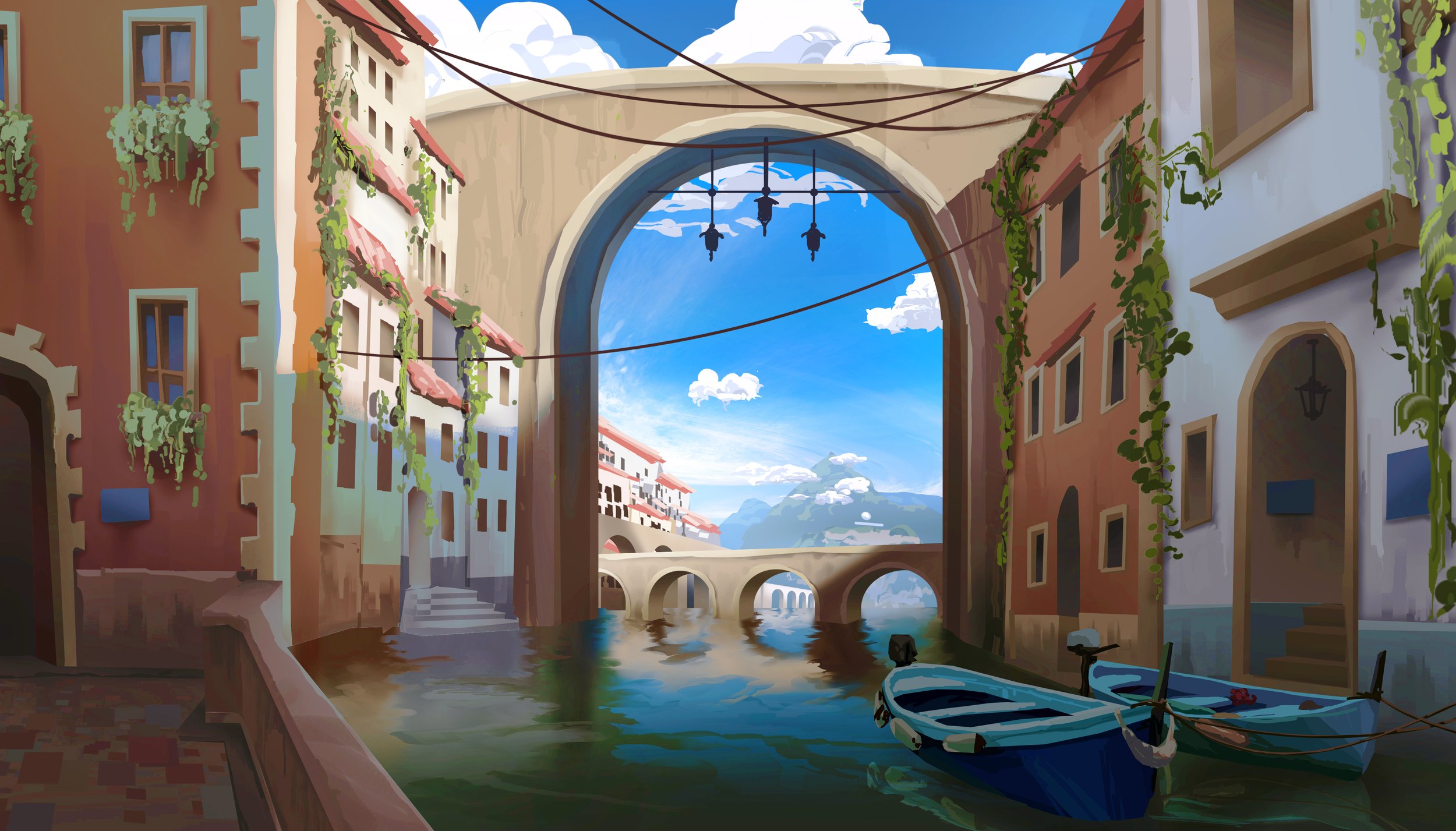 overpaint.jpg