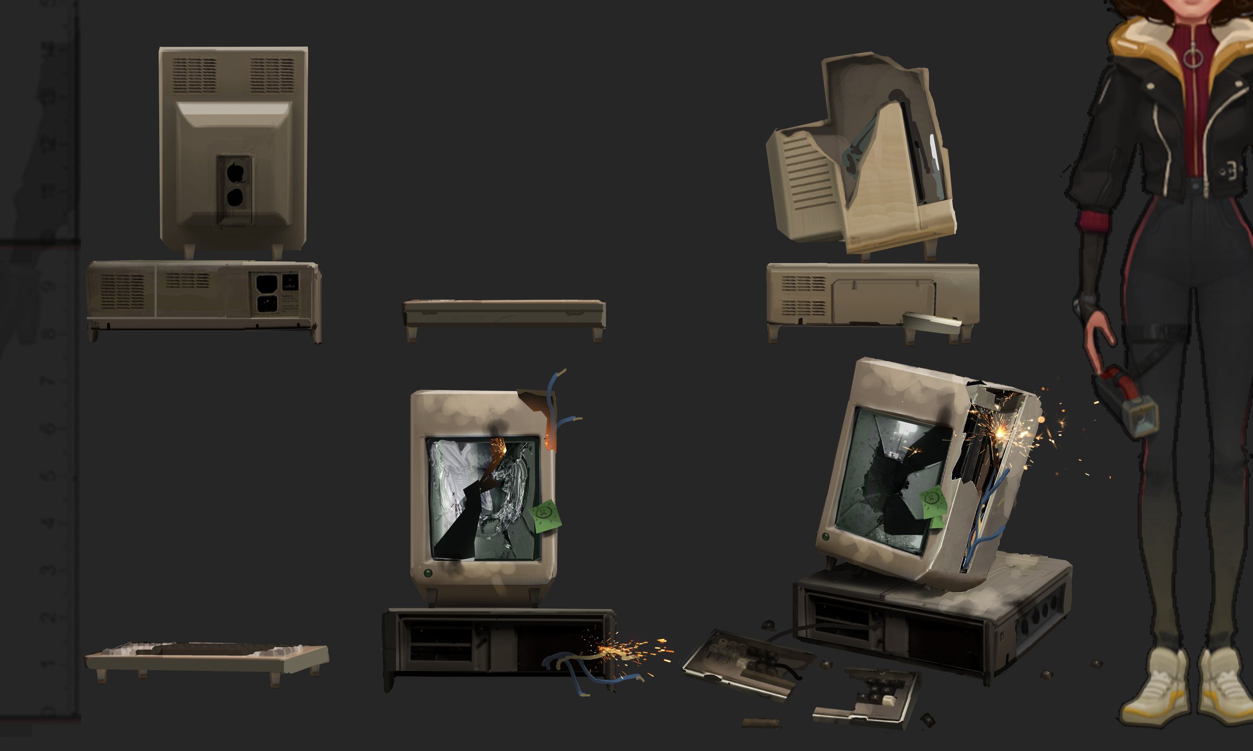 computer T 2.jpg