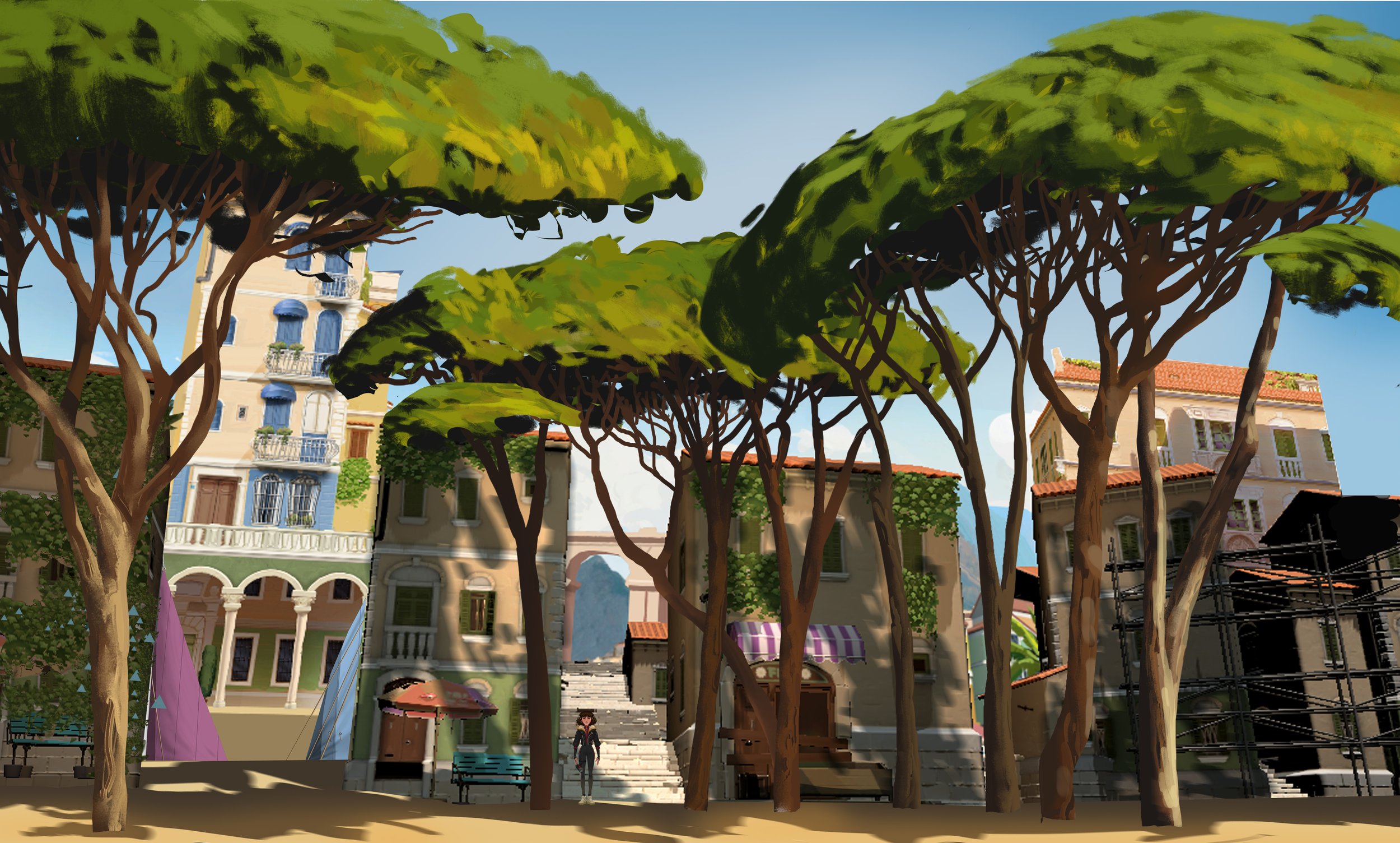 StonePineTreeT1foresttown.jpg
