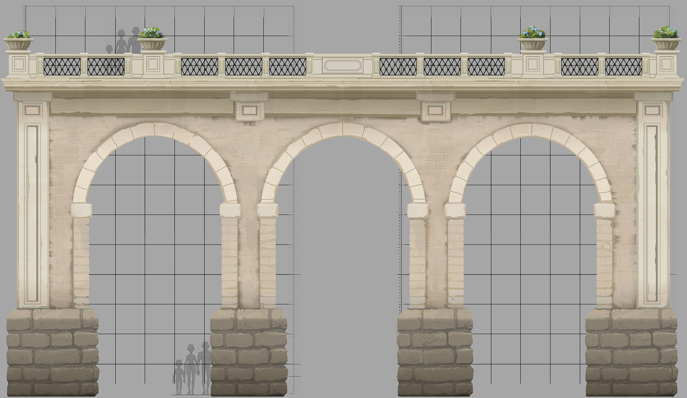 Garden arches.jpg