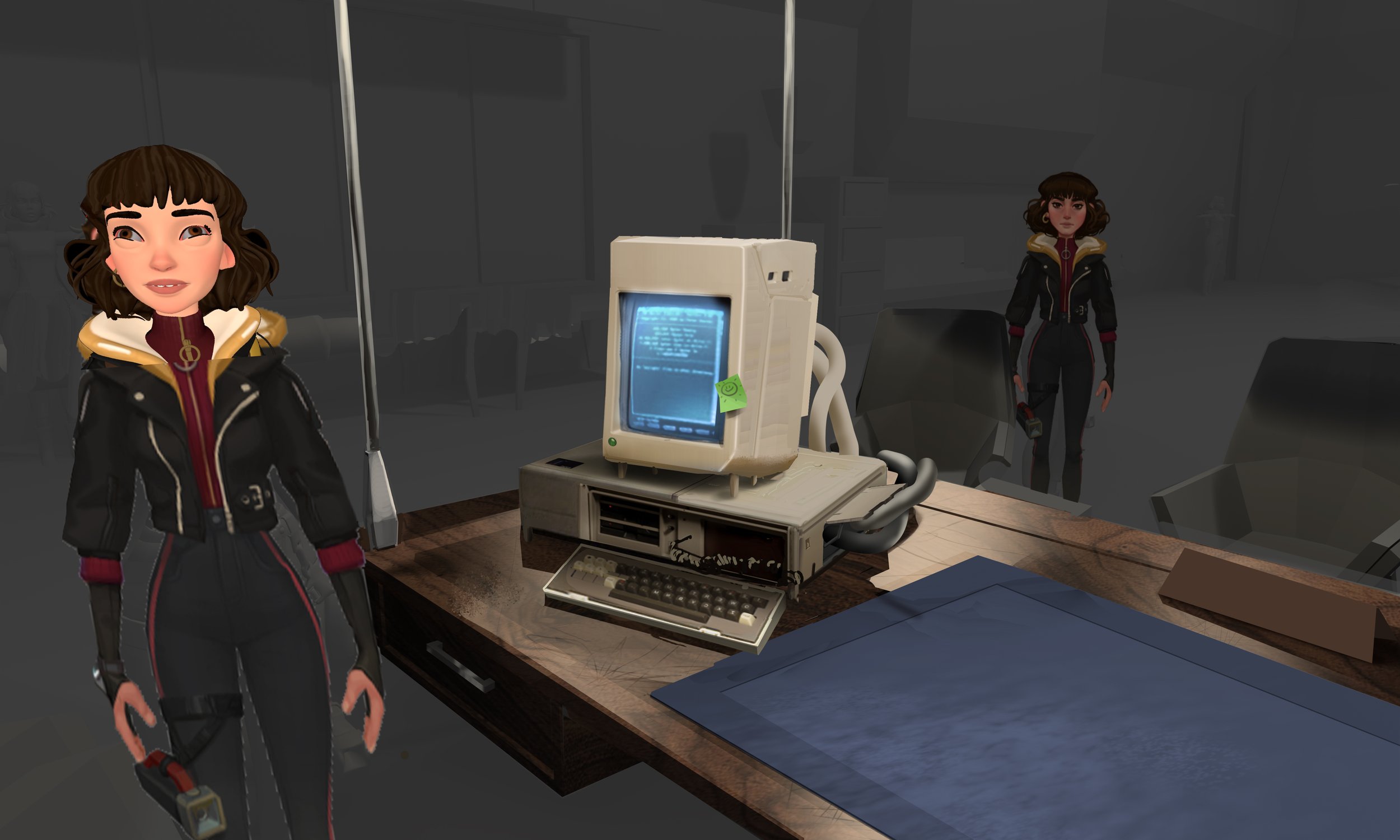 ComputerDesk.jpg