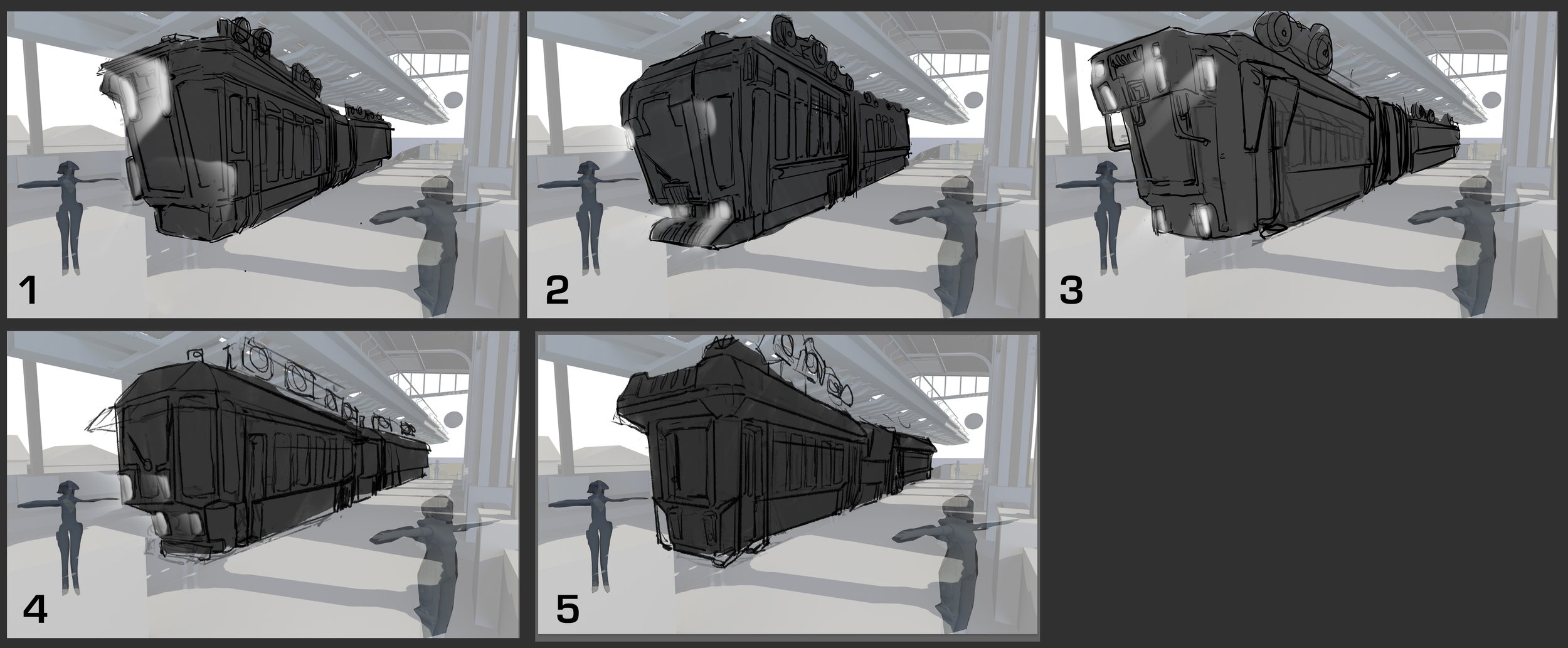 sketches.jpg