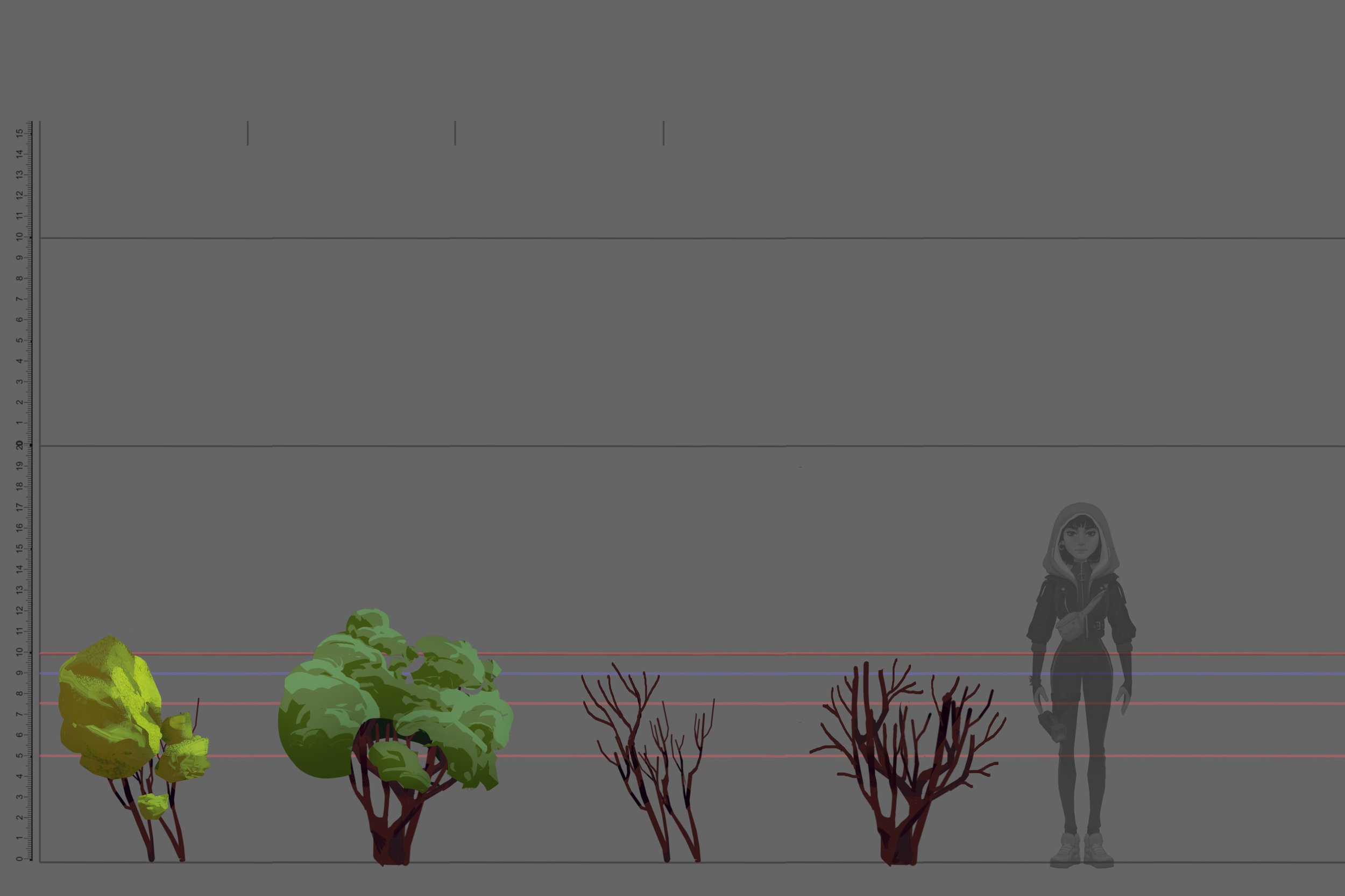 VegetationBushes.jpg