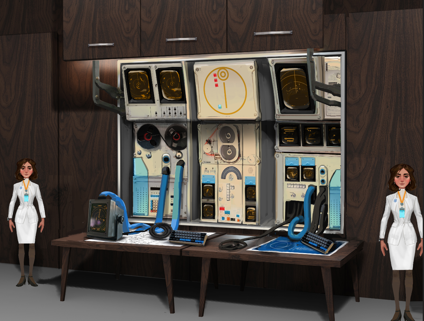 unknown (6).png