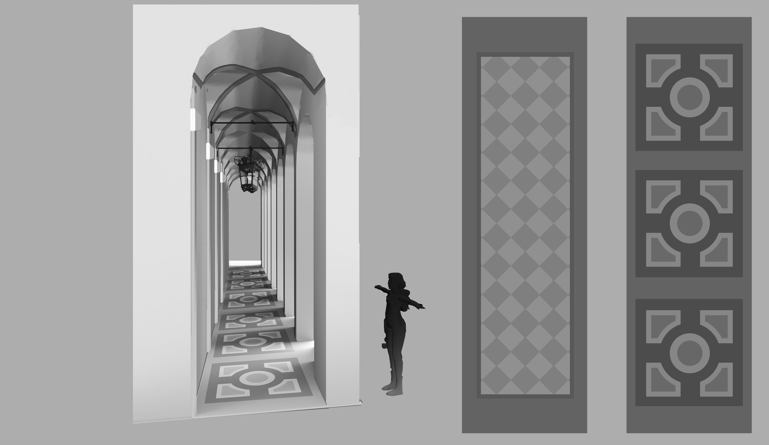 ARCHES coridor.jpg