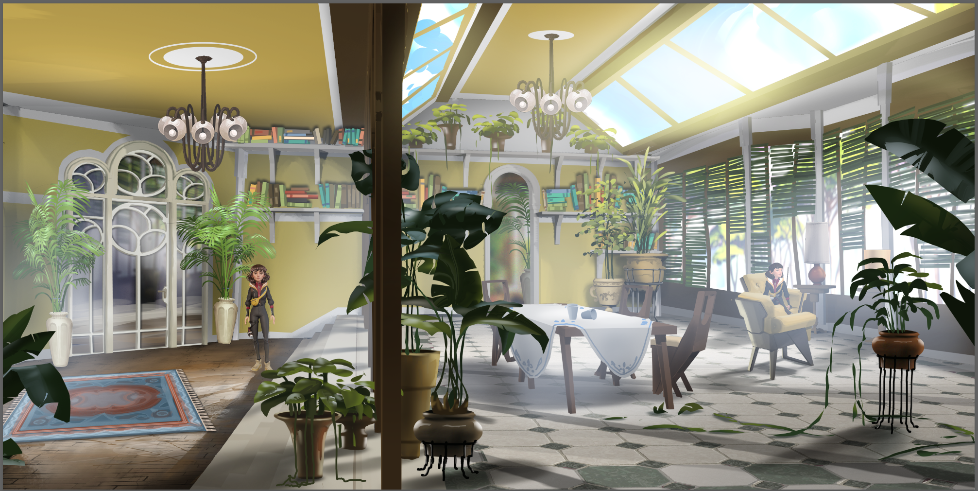 unknown (2).png
