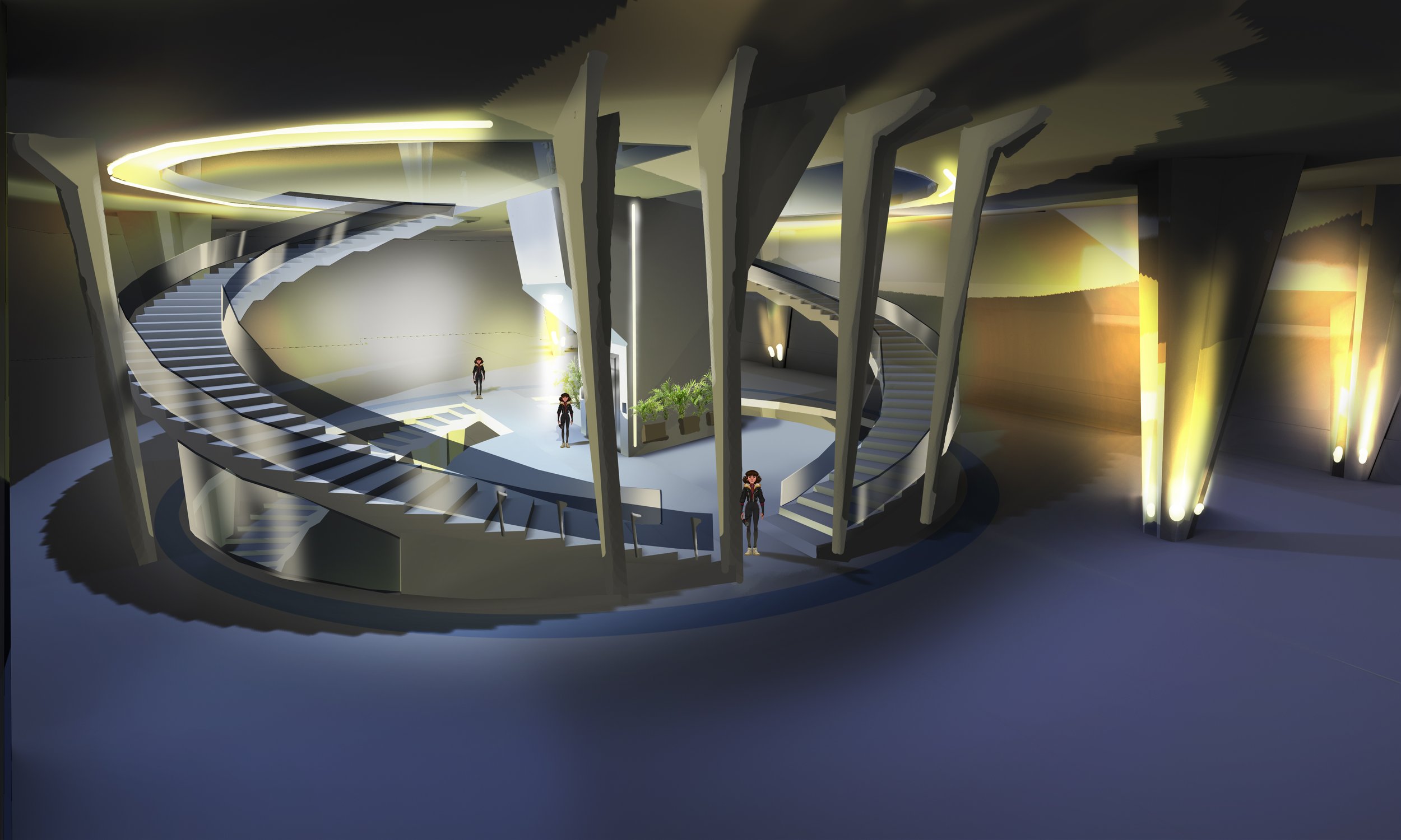 staircase sketches s 2.jpg
