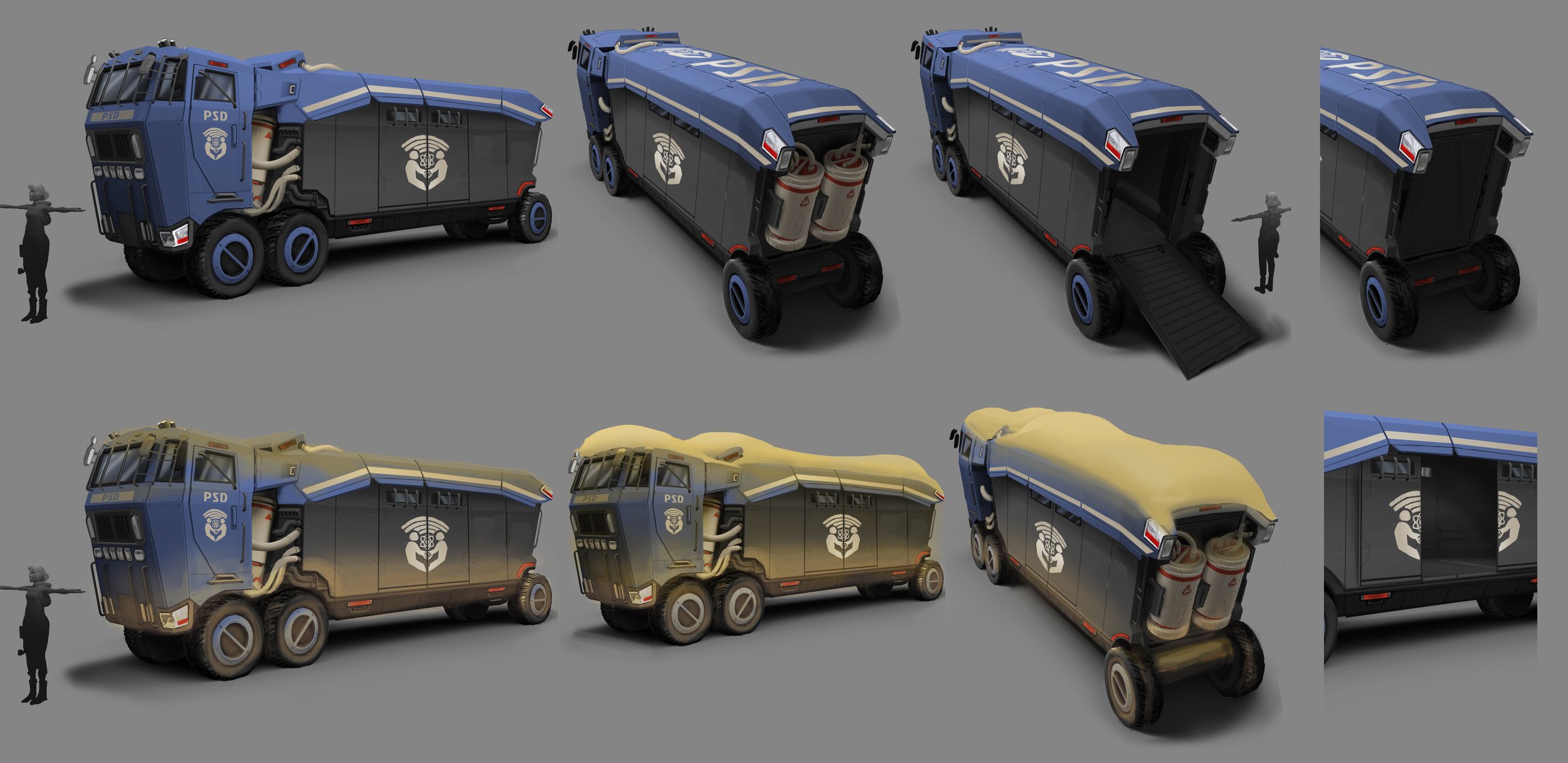 AgencyTruck.jpg
