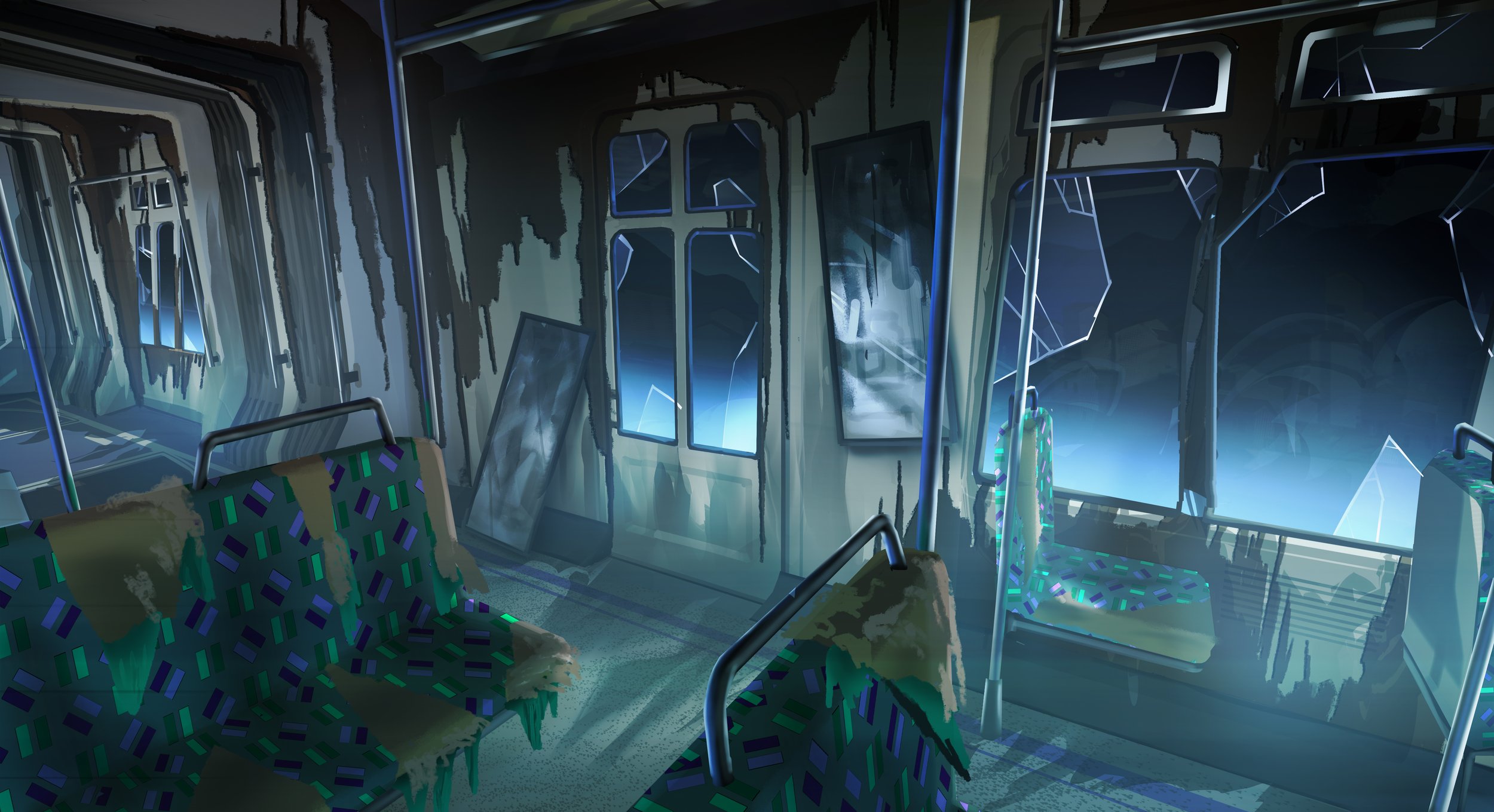 TrainInside2T2.jpg
