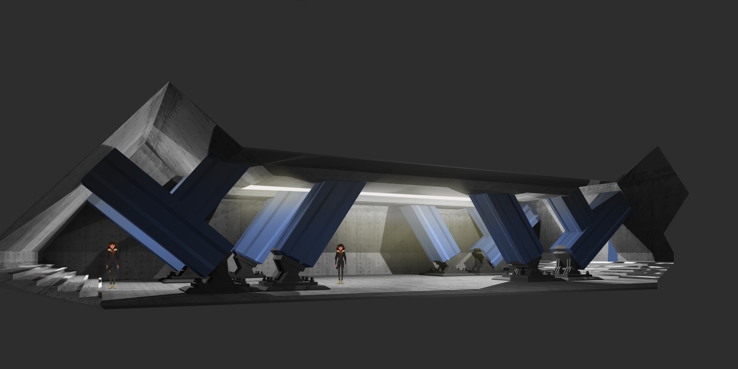 FacilityFalloutShelter.jpg