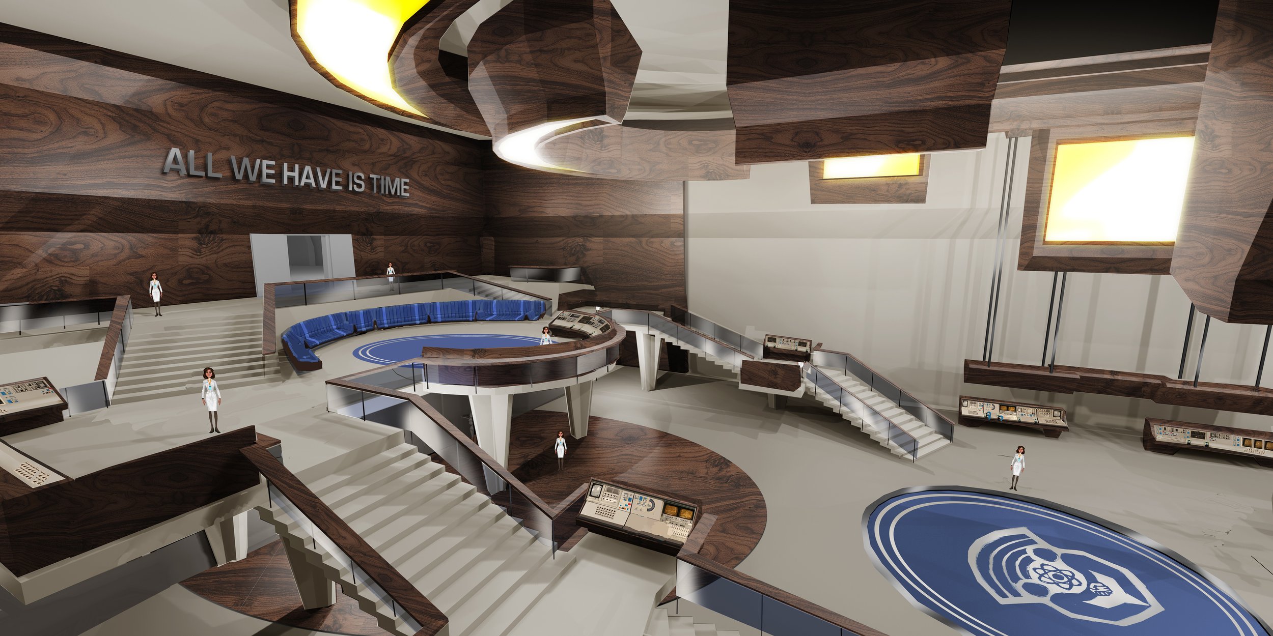 FacilityControlCenterPart1_.jpg