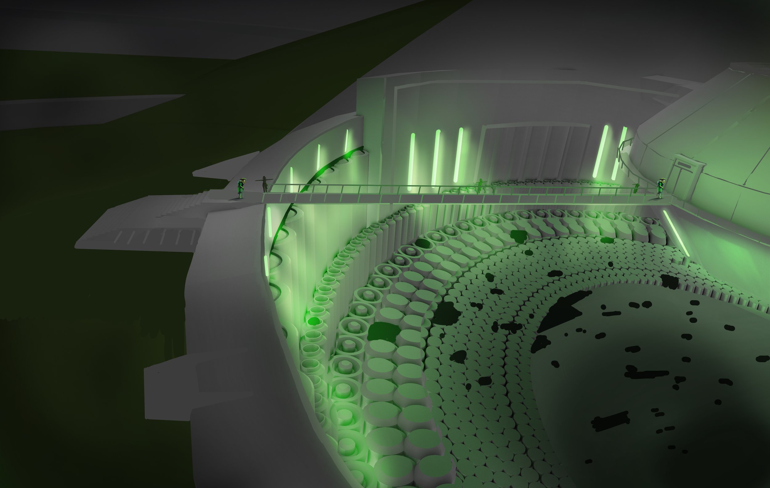 DoorCore green zone v3.jpg