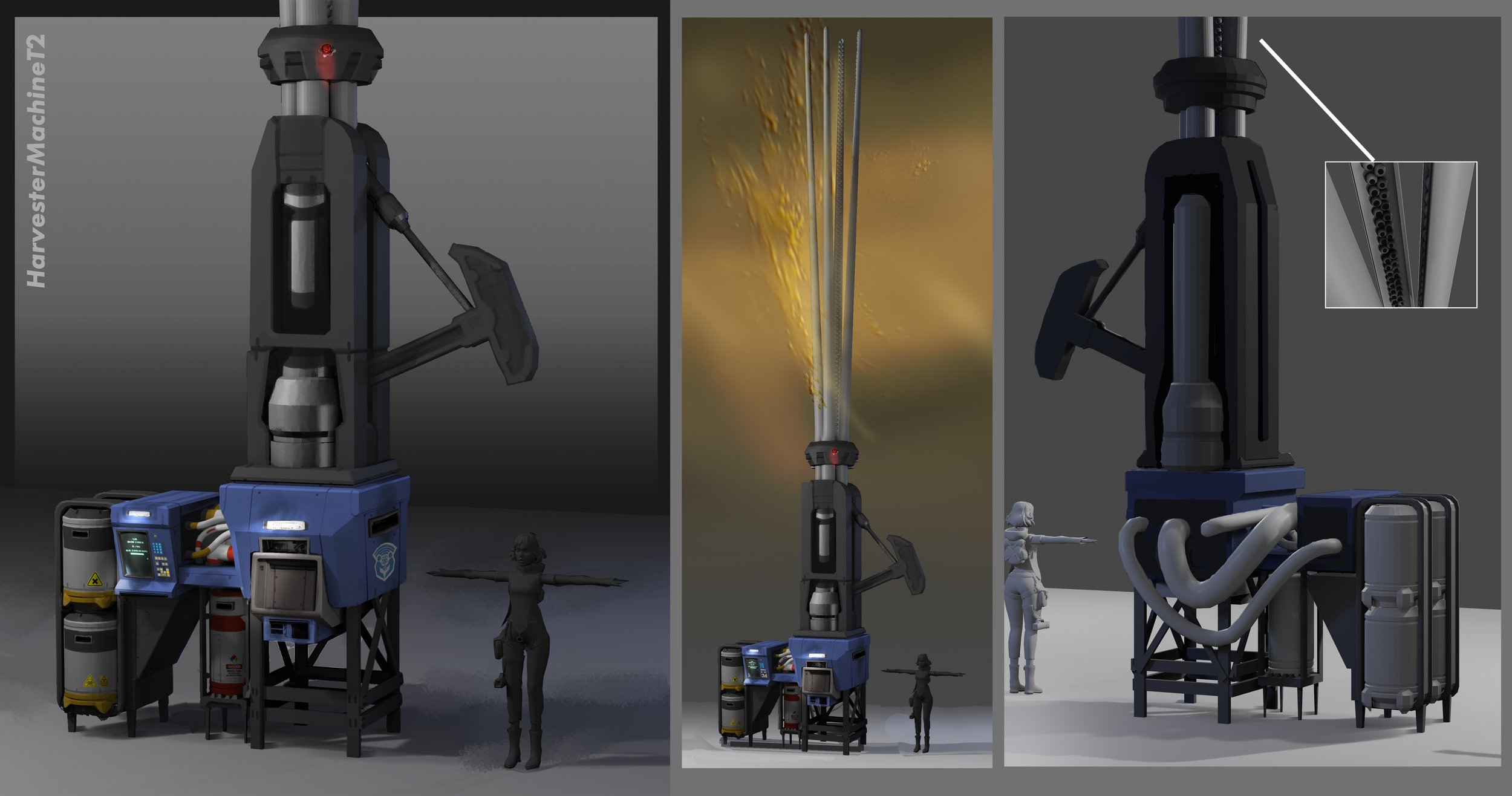 HarvesterMachineT2concept.jpg