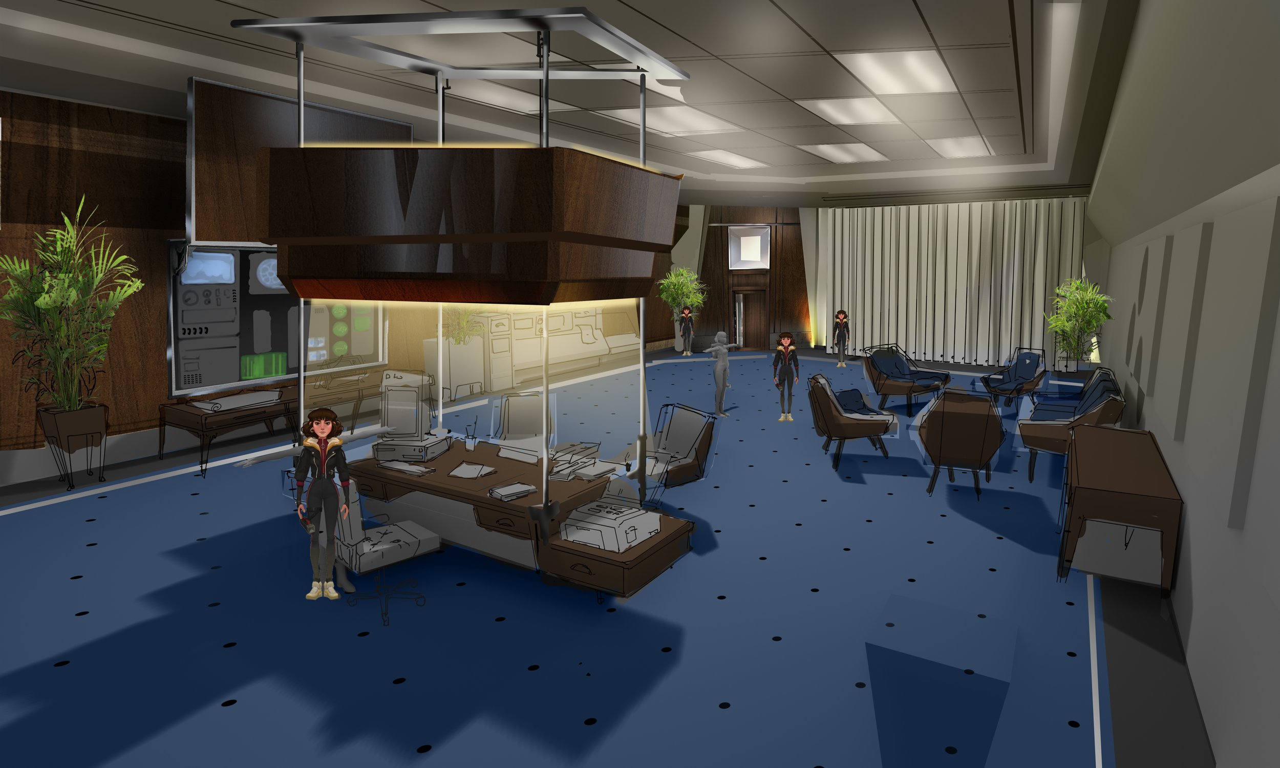 Olivia office sketchr.jpg