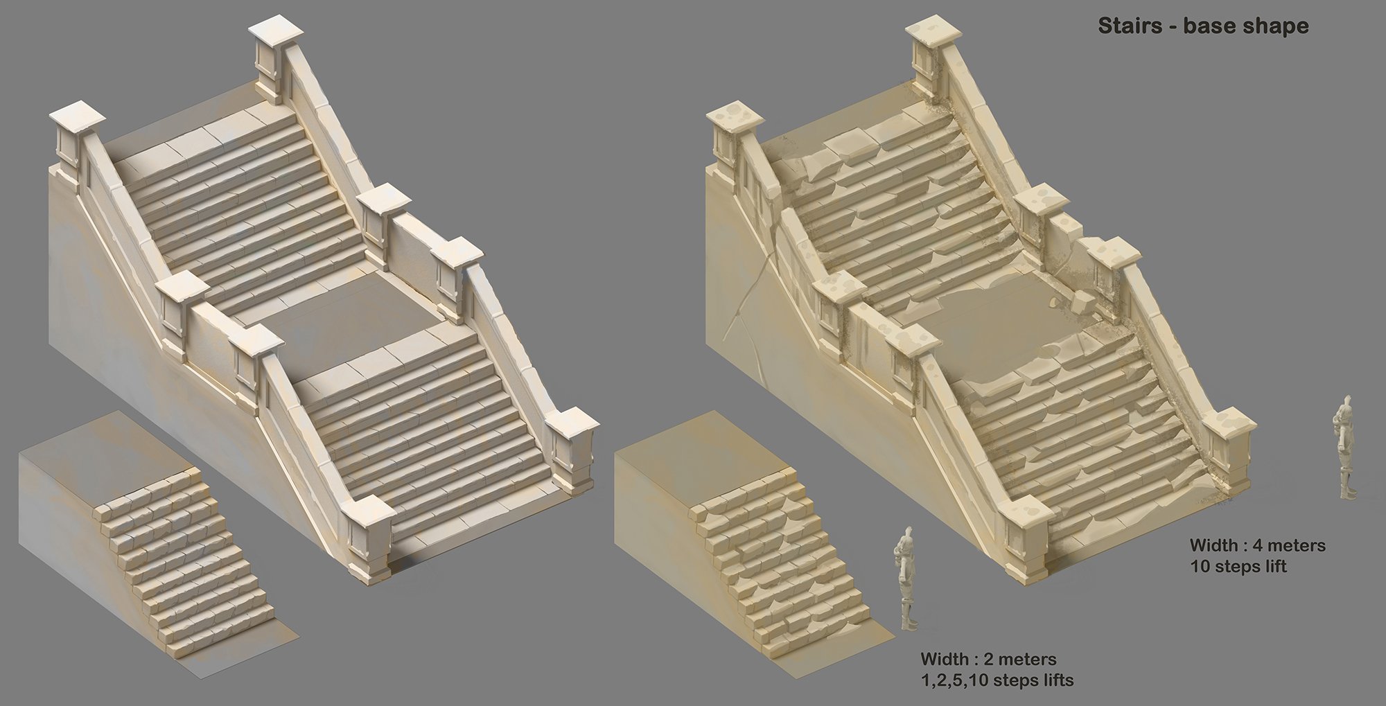StairsT2.jpg