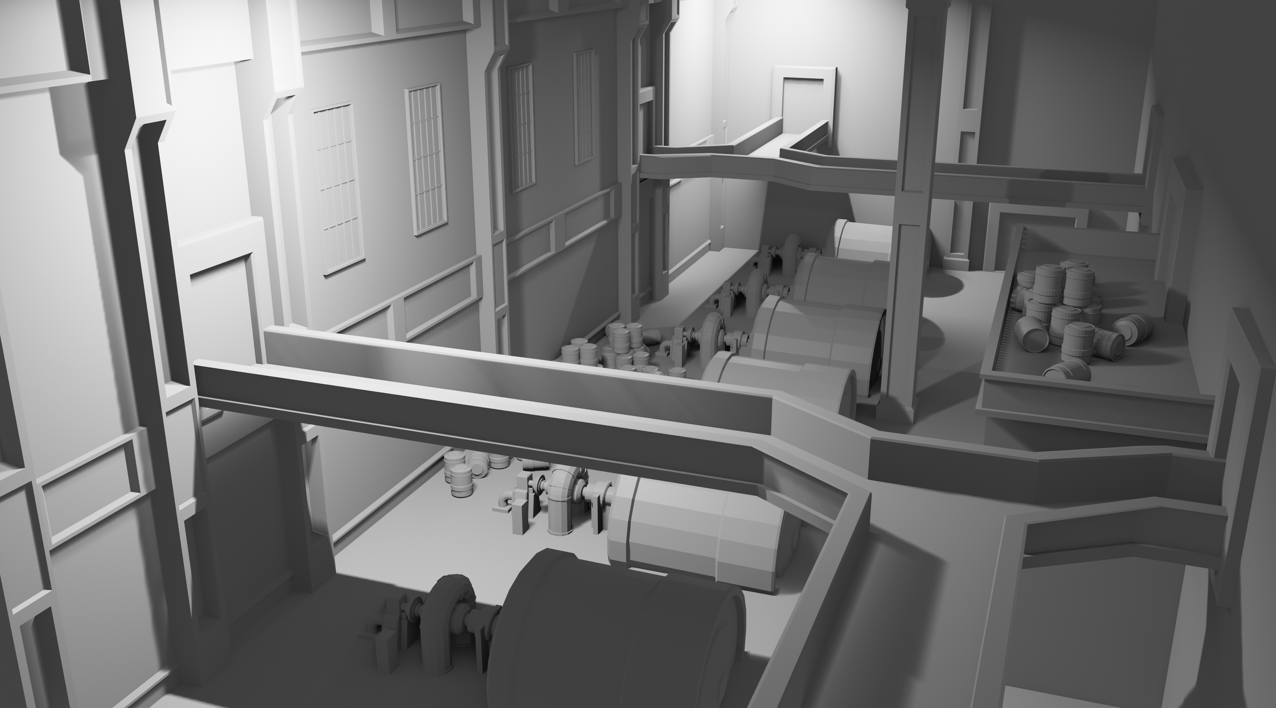 interior v1p2.png
