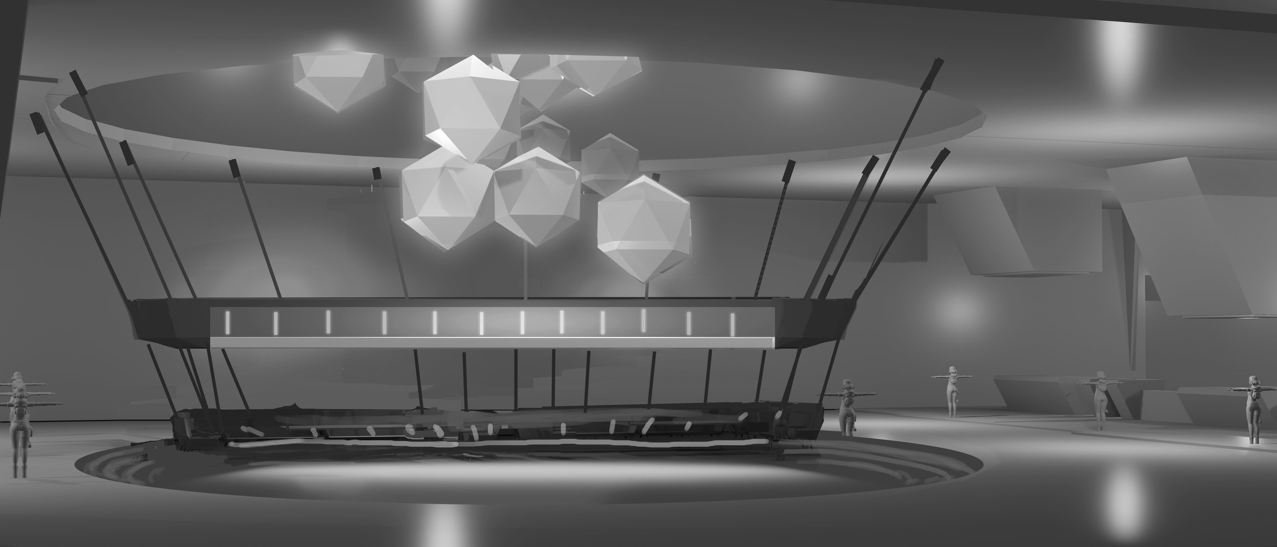 seating area sketch3.jpg