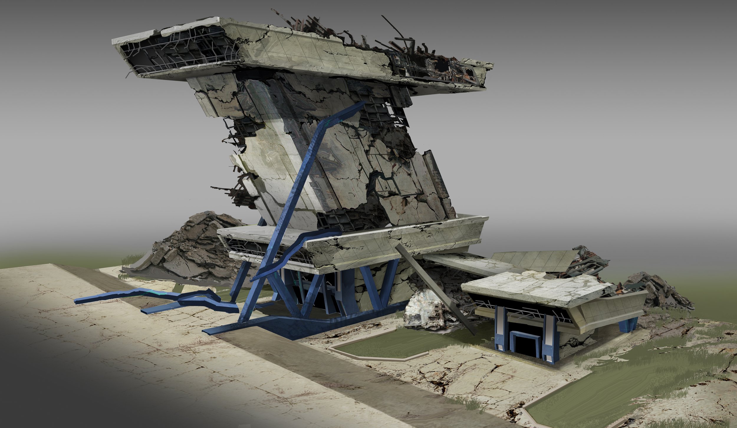 FacilityFacadeT2.jpg