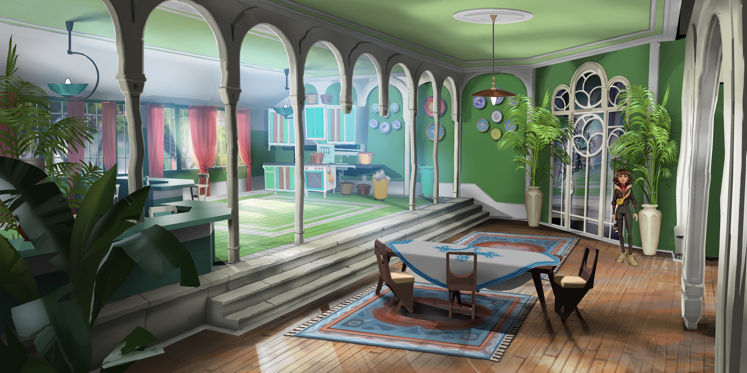 CASTROS HOUSE KITCHEN.jpg