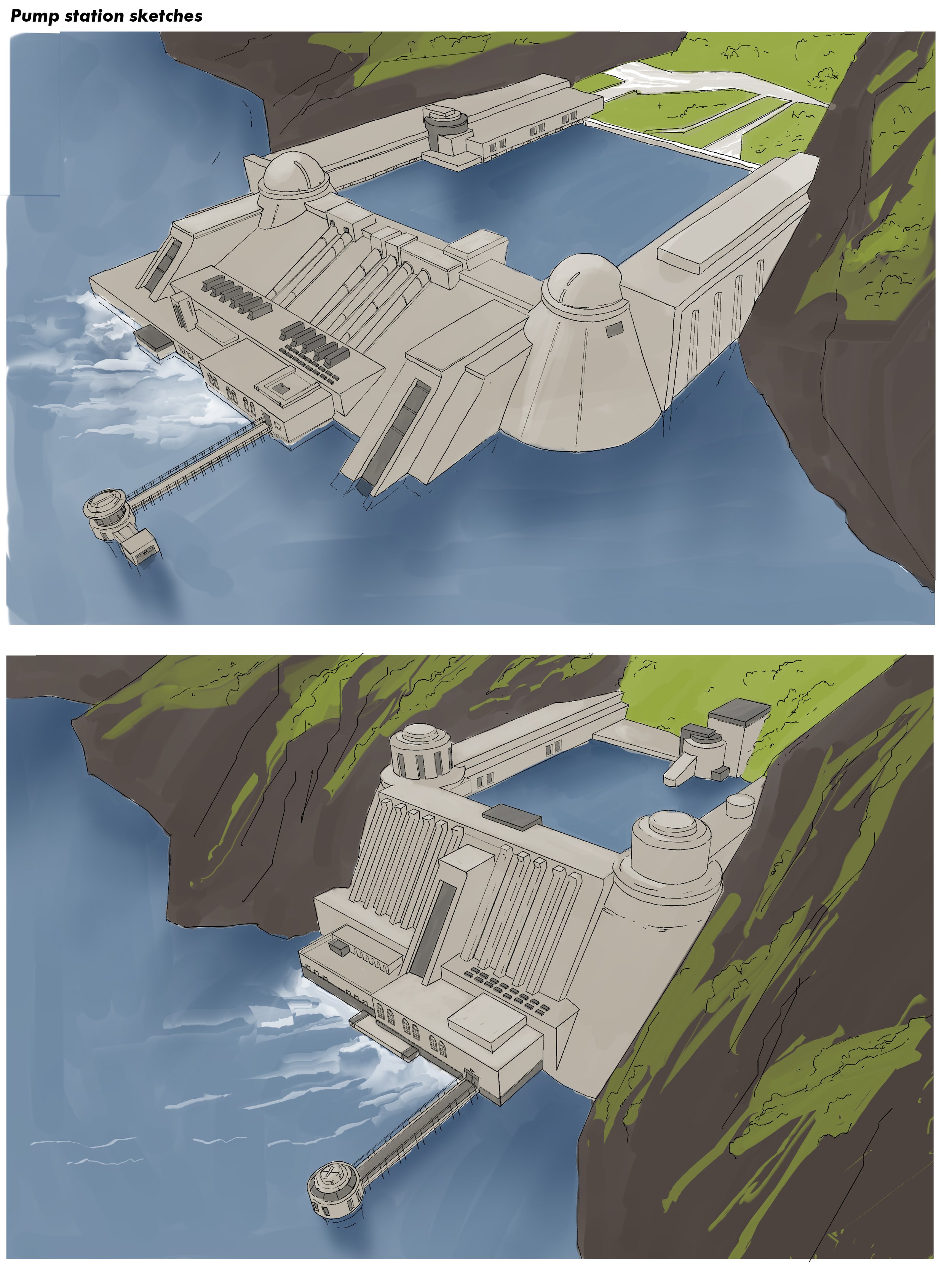 pump stastion sketches.jpg